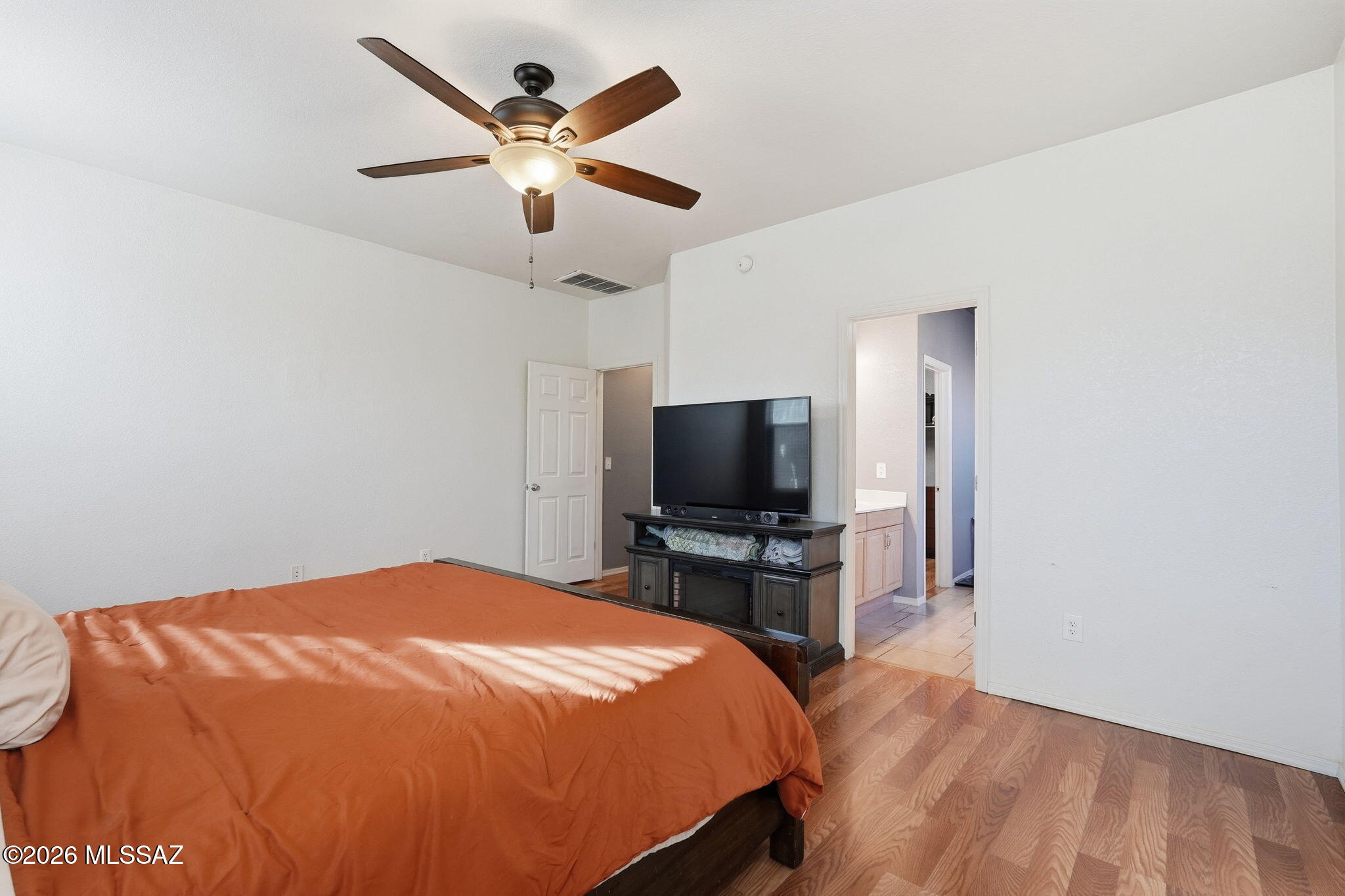 Presidio Del Cielo (1-425) - Residential