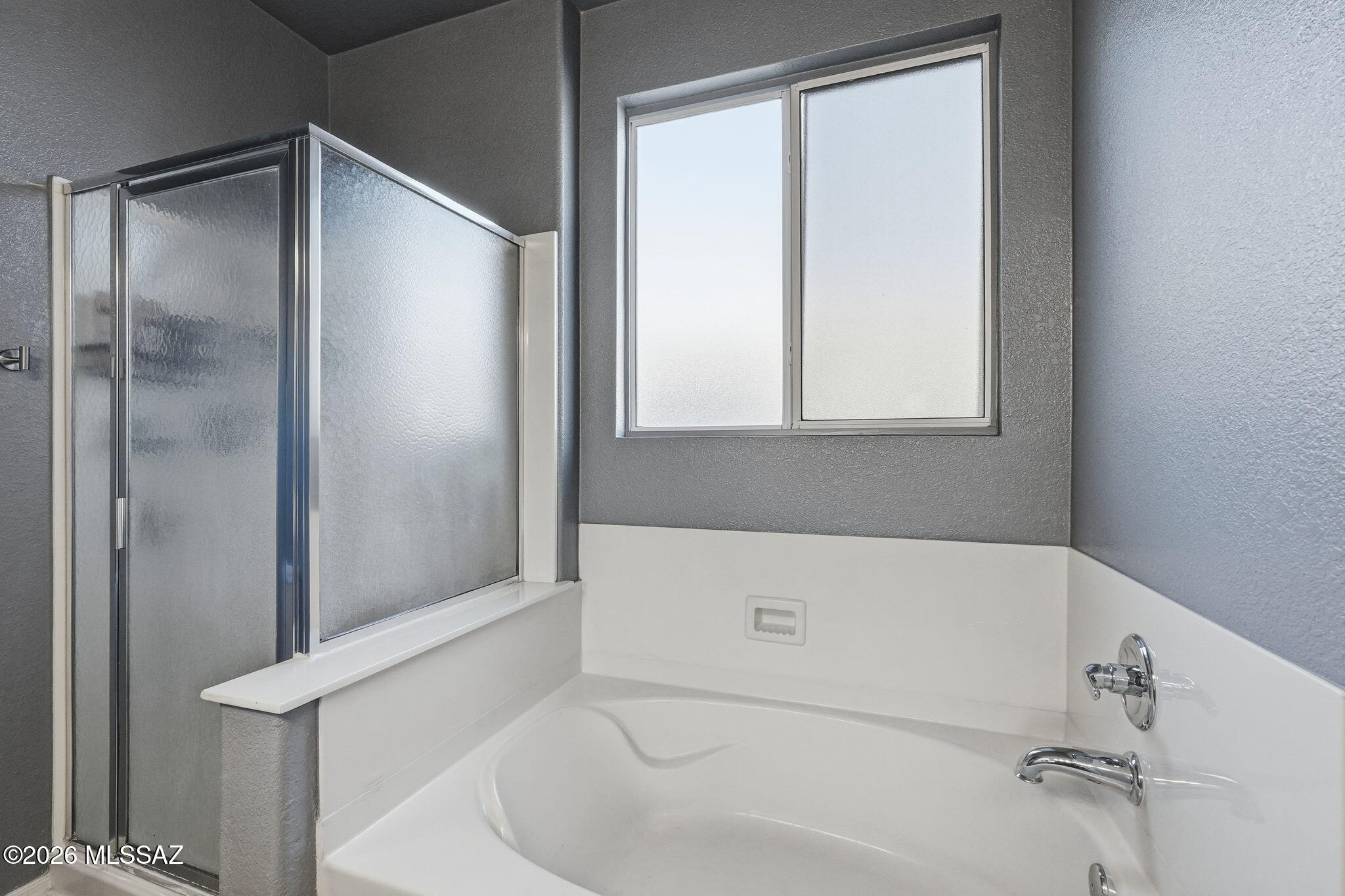 Presidio Del Cielo (1-425) - Residential