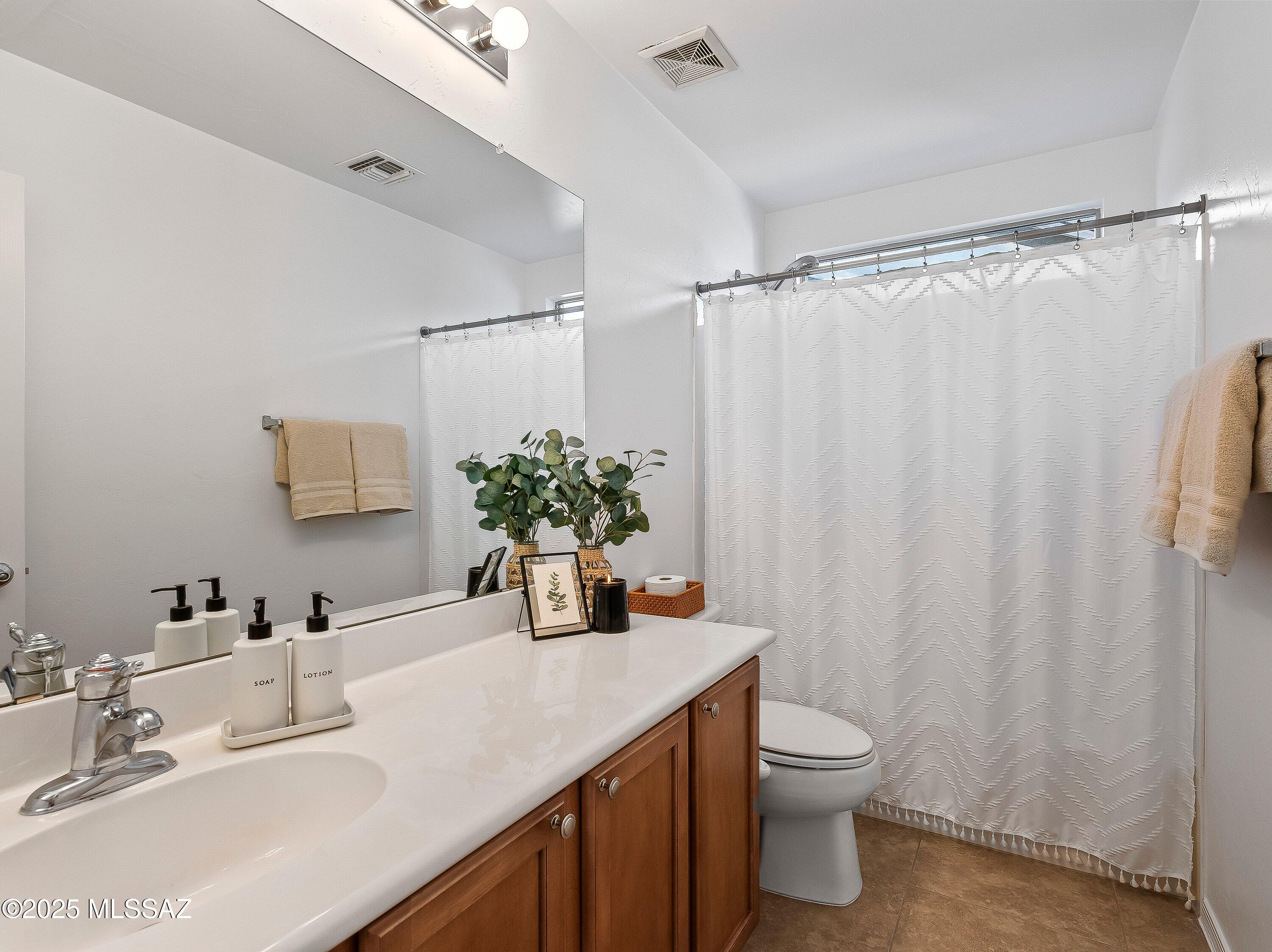 Sonora At Rancho Sahuarita (Lot 700-1010) - Residential