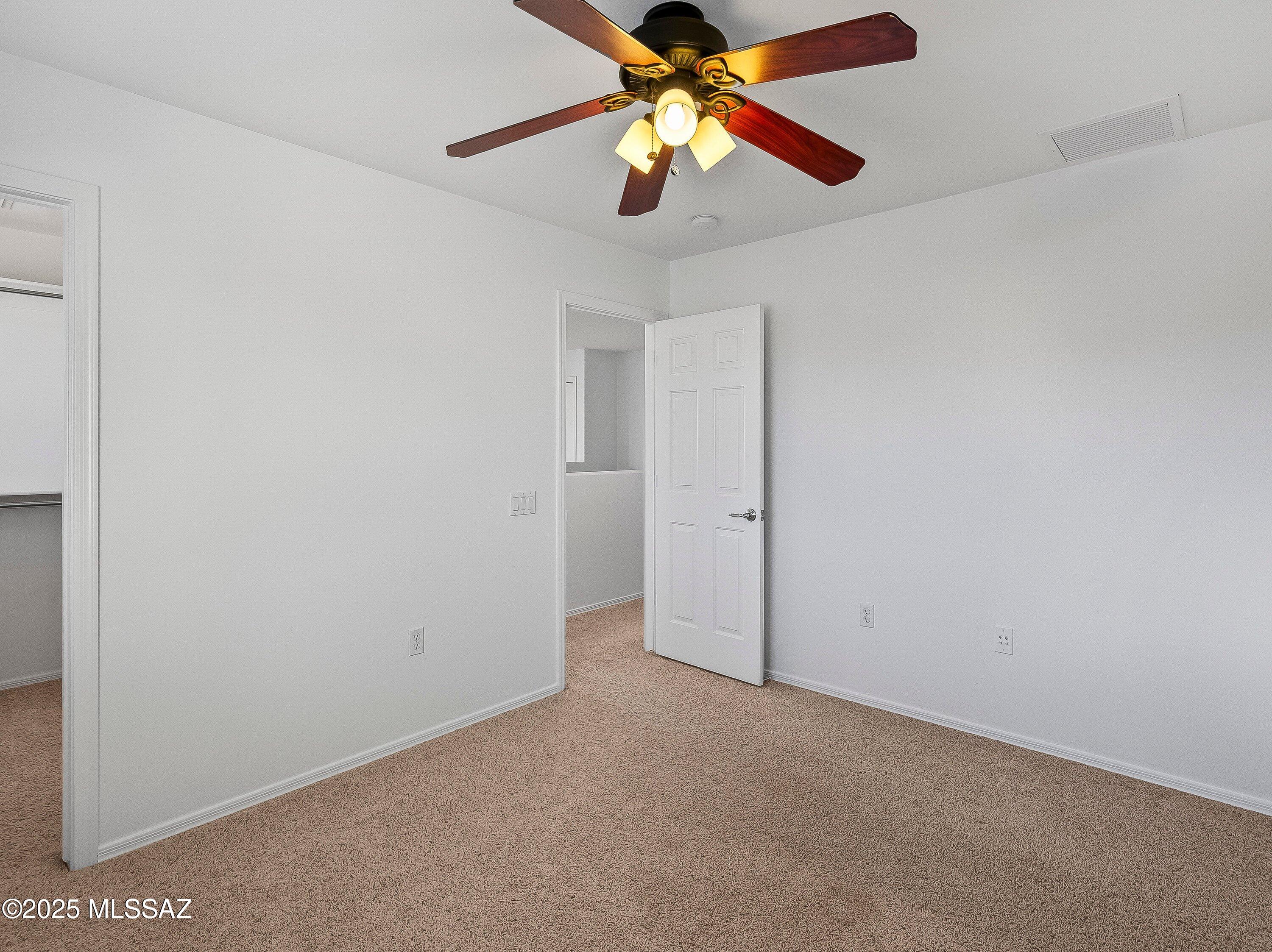 Sonora At Rancho Sahuarita (Lot 700-1010) - Residential