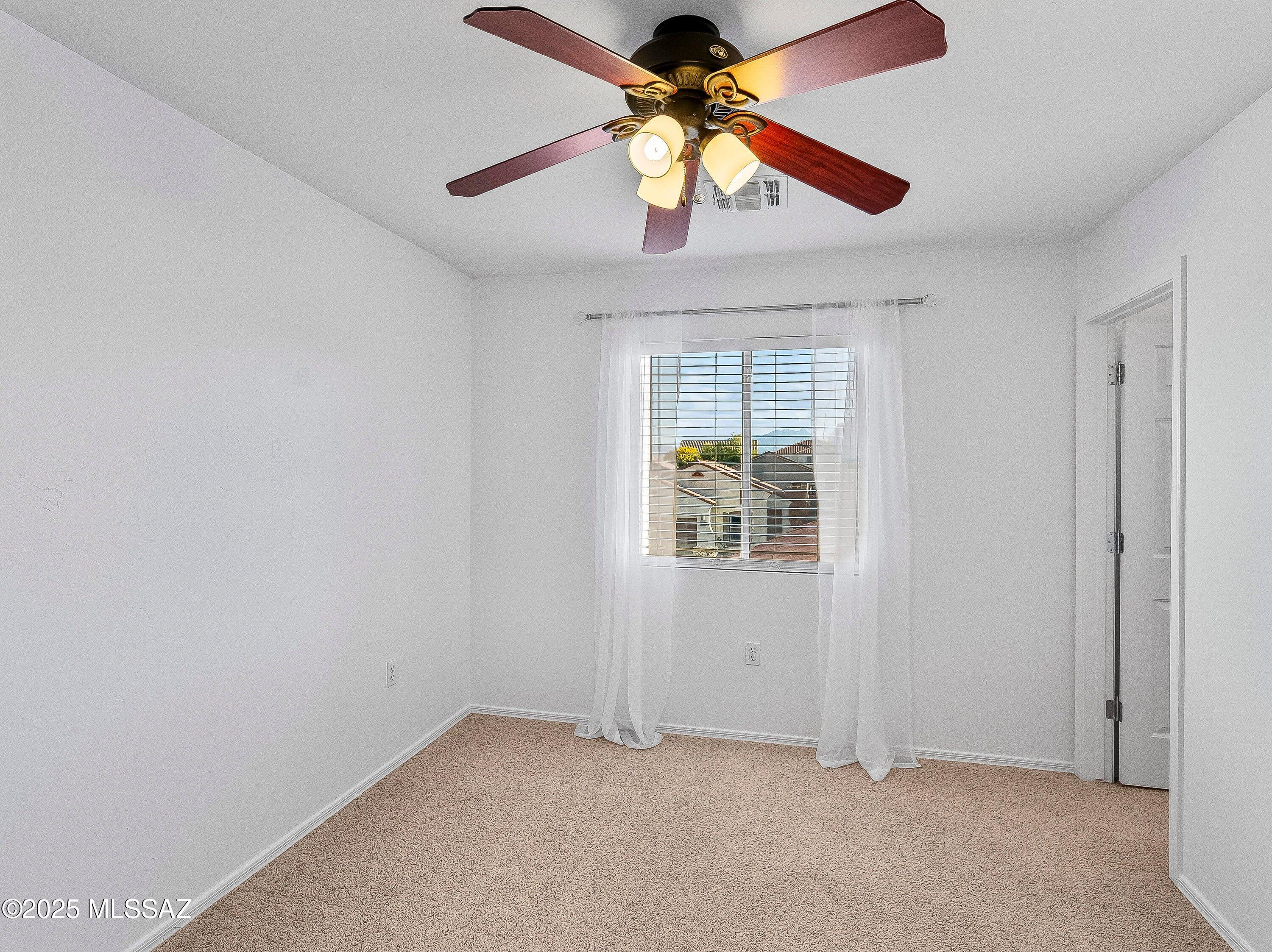 Sonora At Rancho Sahuarita (Lot 700-1010) - Residential