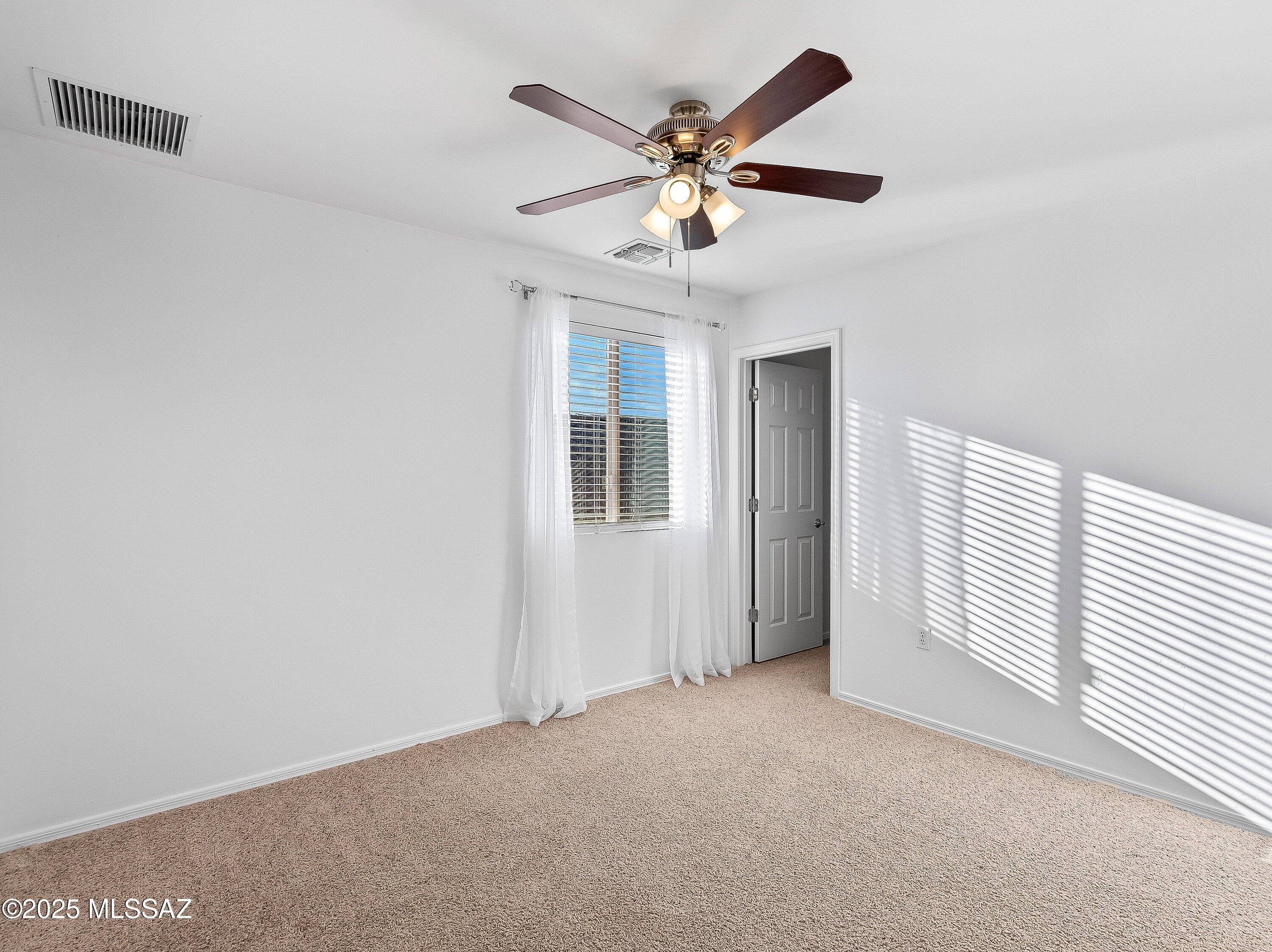 Sonora At Rancho Sahuarita (Lot 700-1010) - Residential