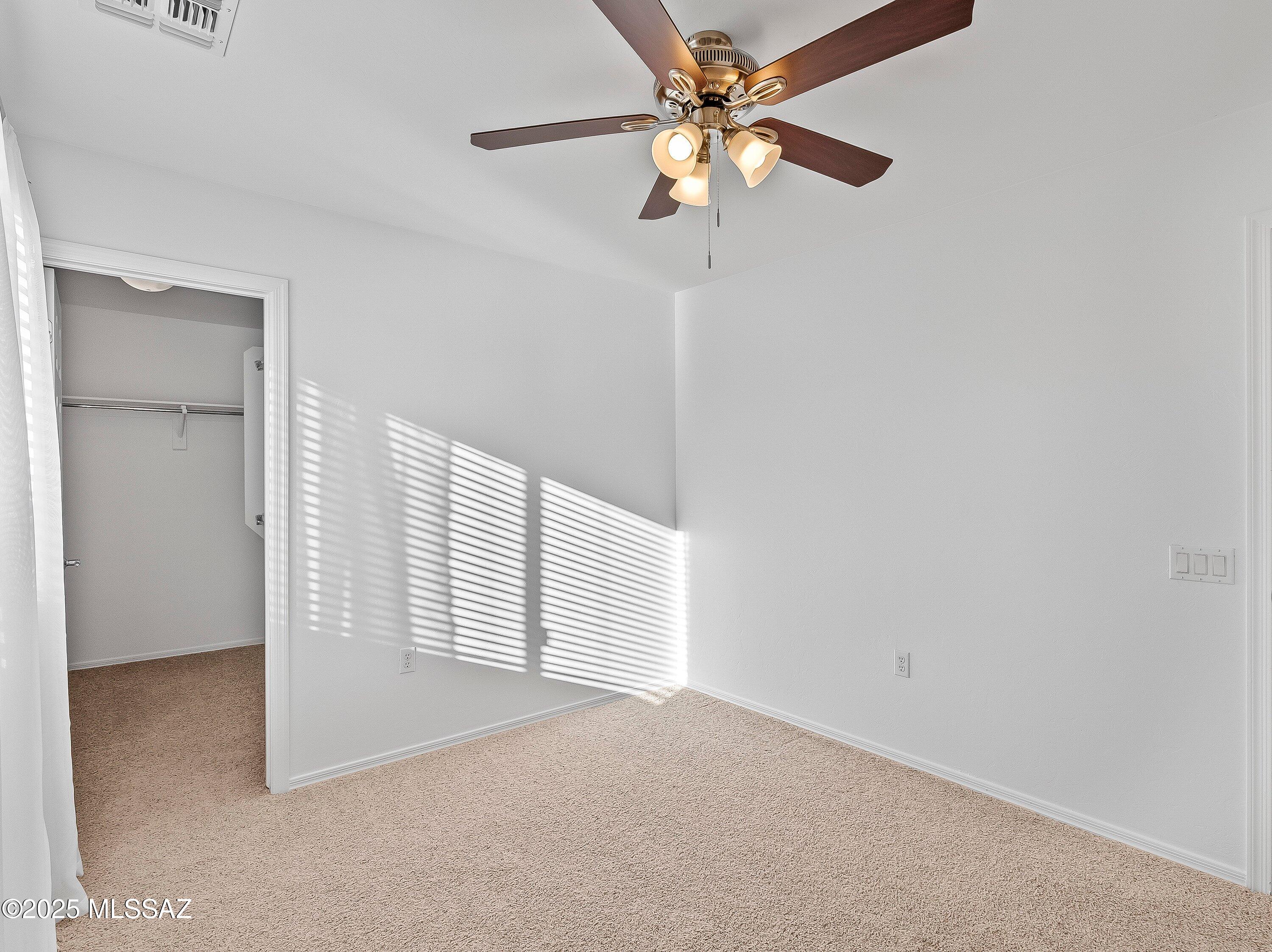 Sonora At Rancho Sahuarita (Lot 700-1010) - Residential