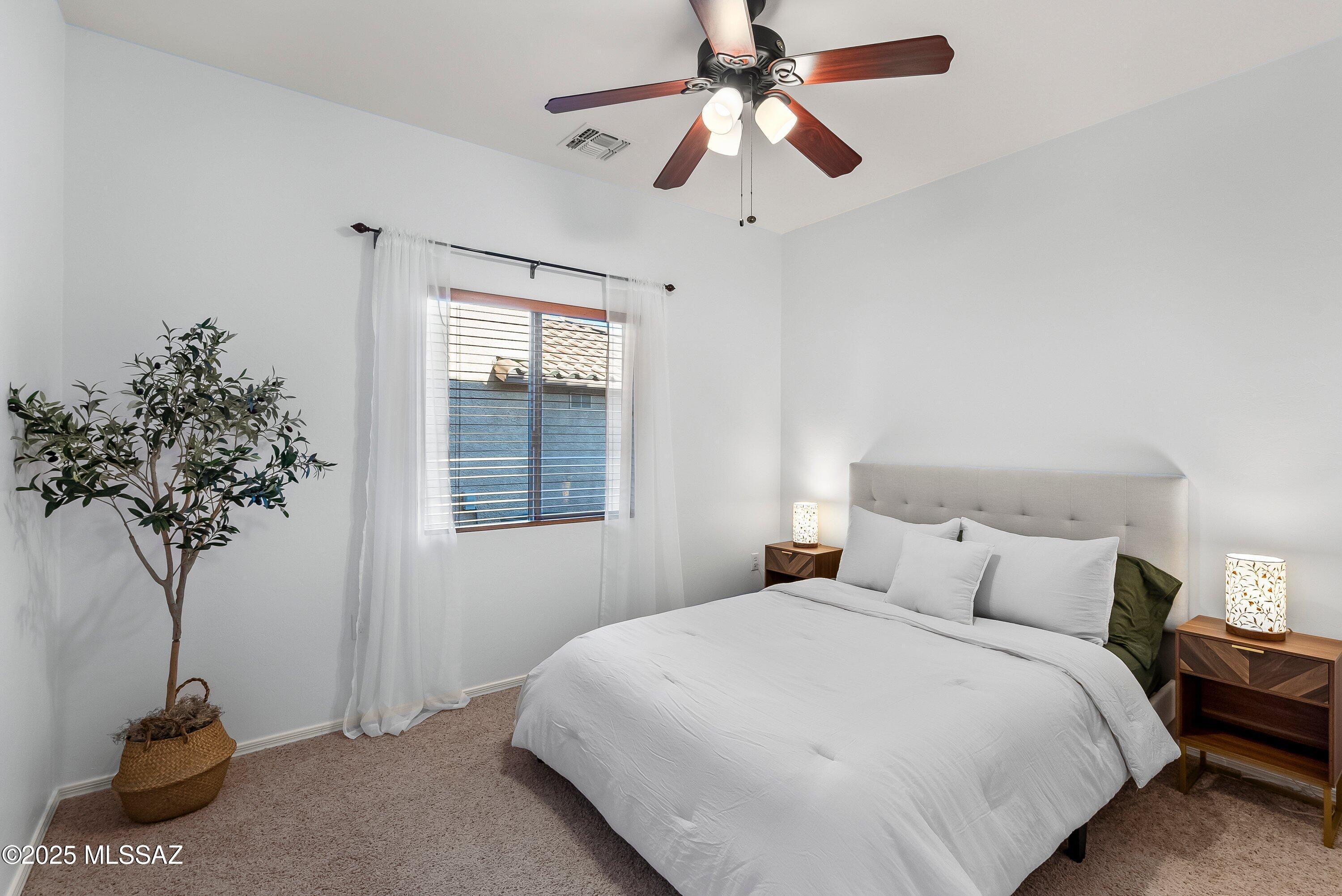 Sonora At Rancho Sahuarita (Lot 700-1010) - Residential