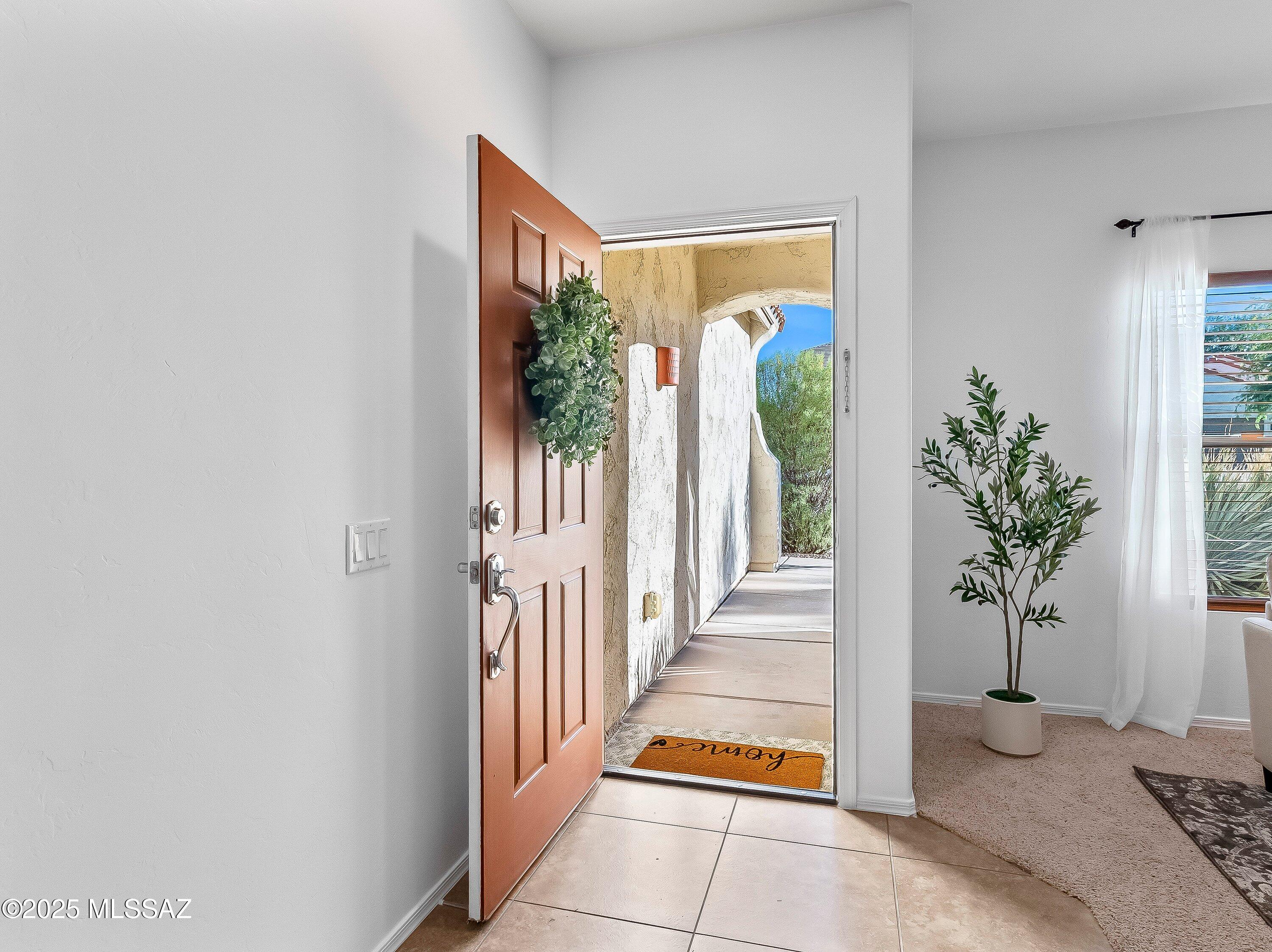 Sonora At Rancho Sahuarita (Lot 700-1010) - Residential