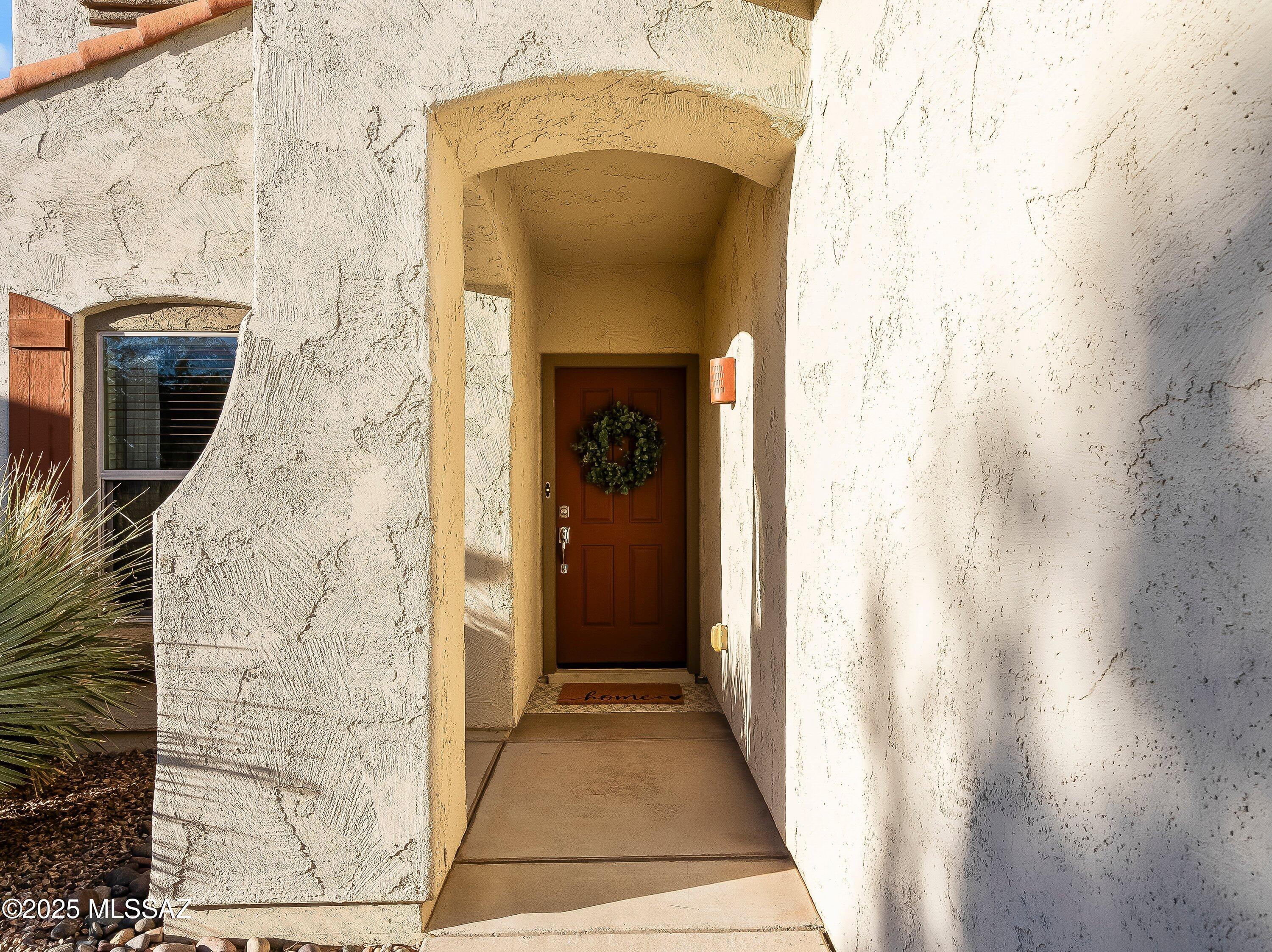 Sonora At Rancho Sahuarita (Lot 700-1010) - Residential