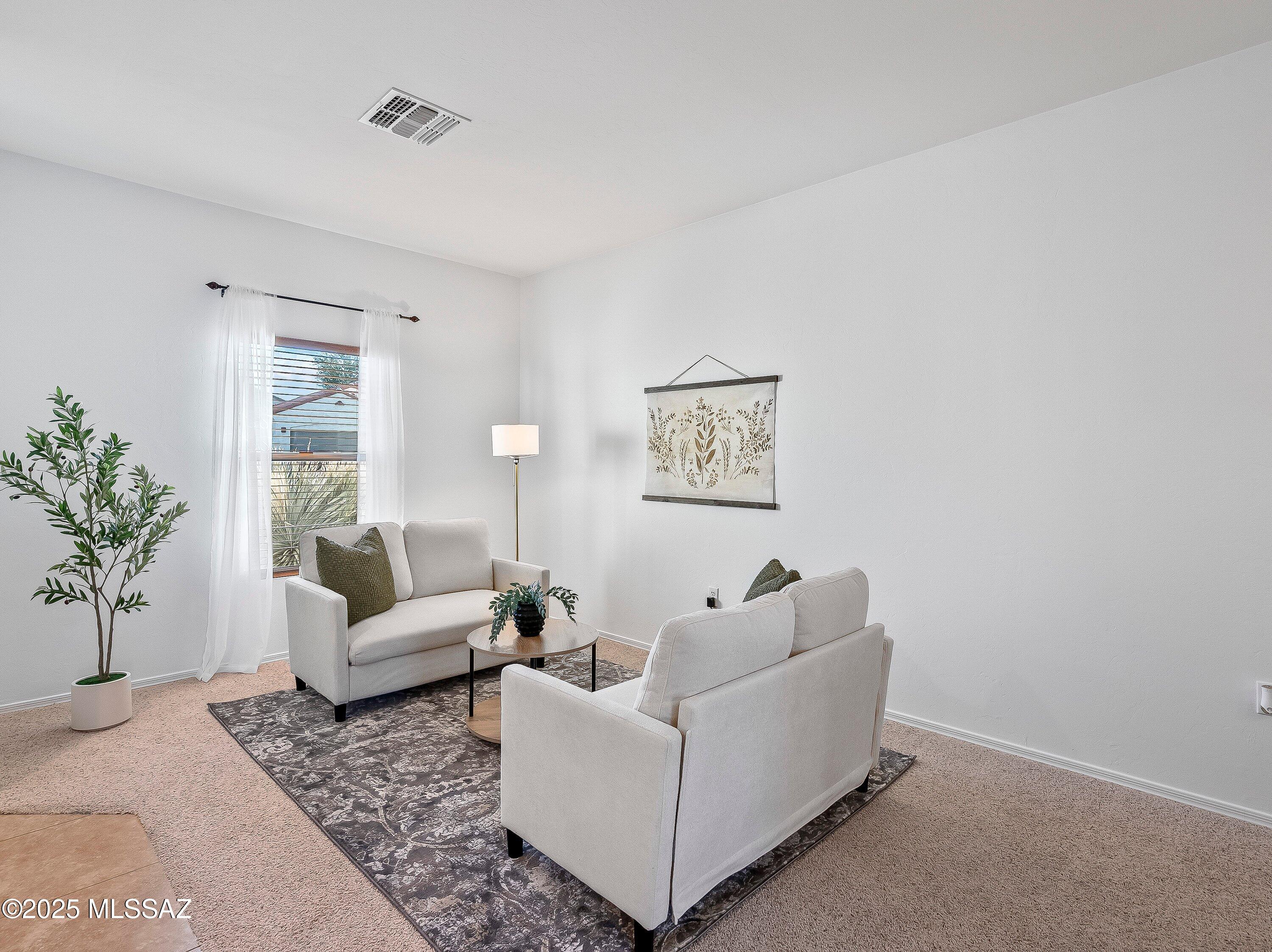 Sonora At Rancho Sahuarita (Lot 700-1010) - Residential