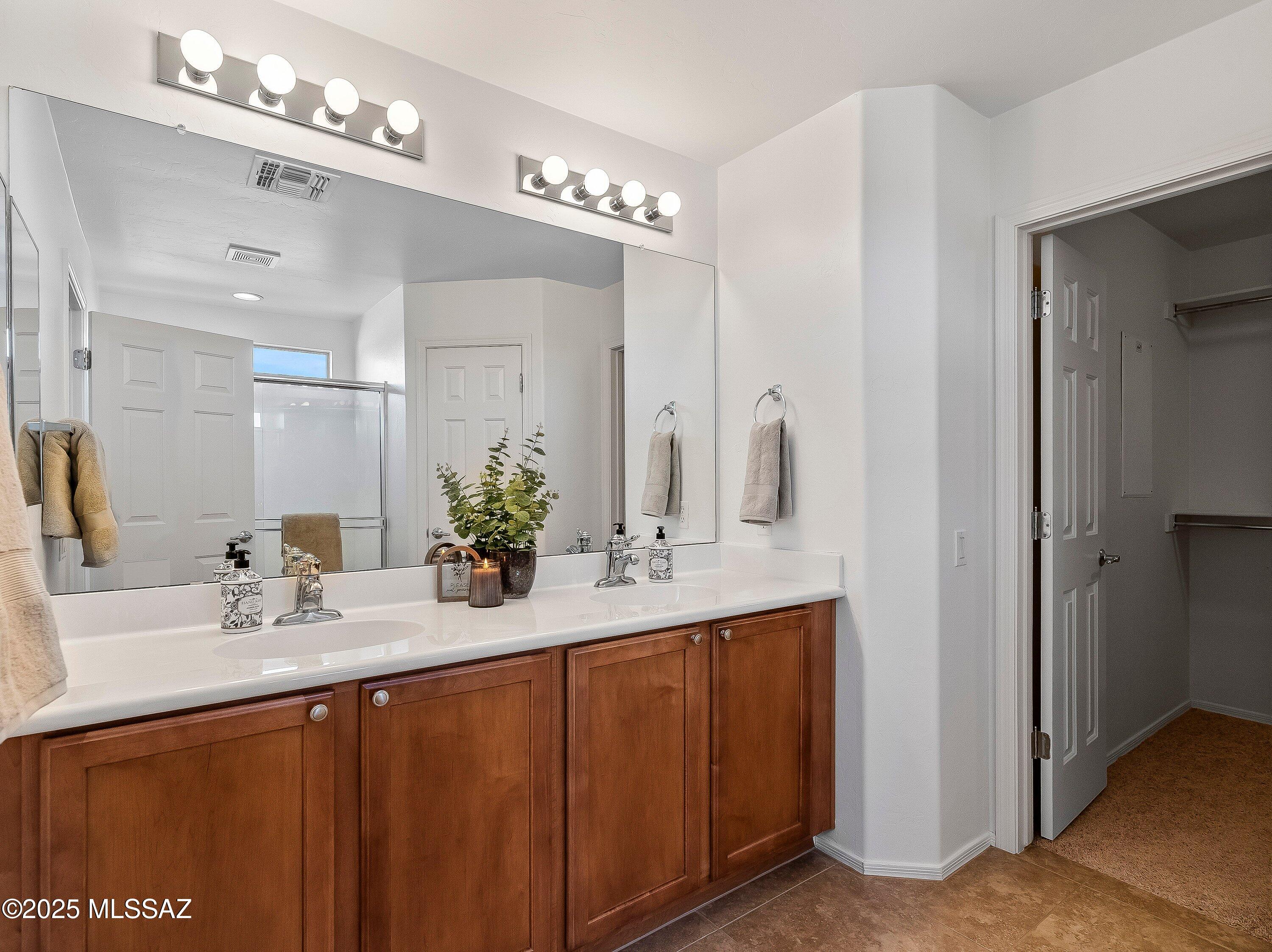 Sonora At Rancho Sahuarita (Lot 700-1010) - Residential