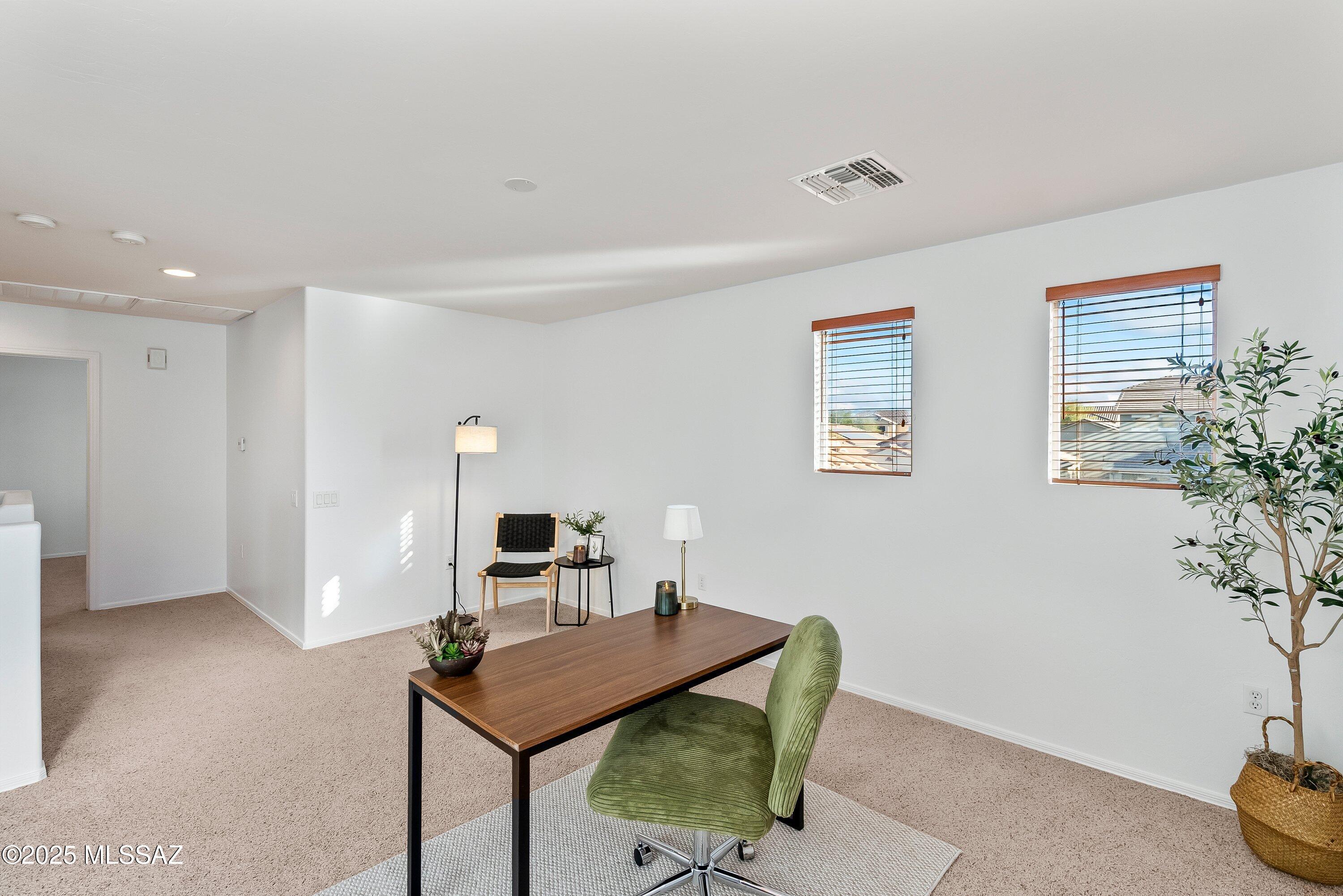 Sonora At Rancho Sahuarita (Lot 700-1010) - Residential