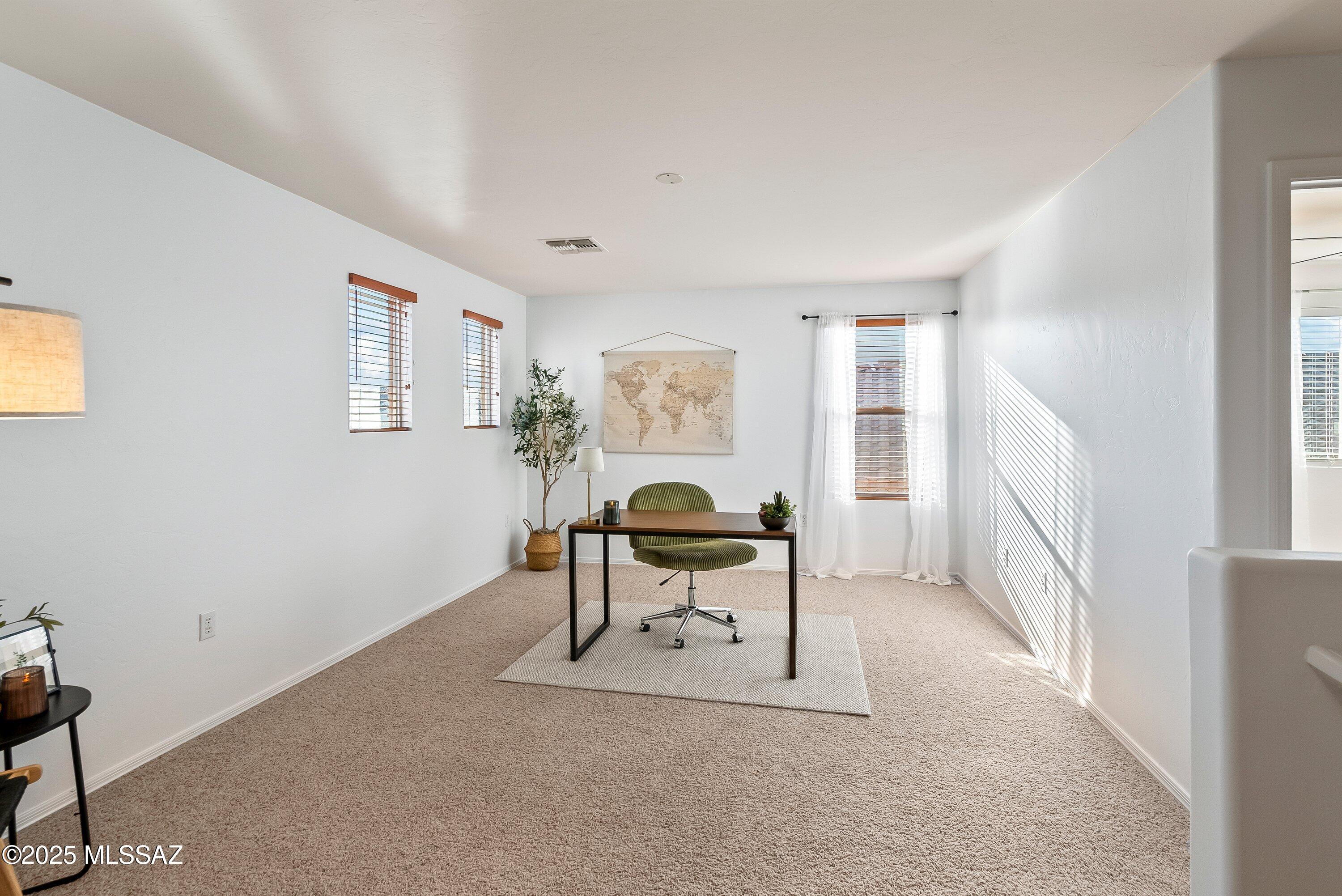 Sonora At Rancho Sahuarita (Lot 700-1010) - Residential