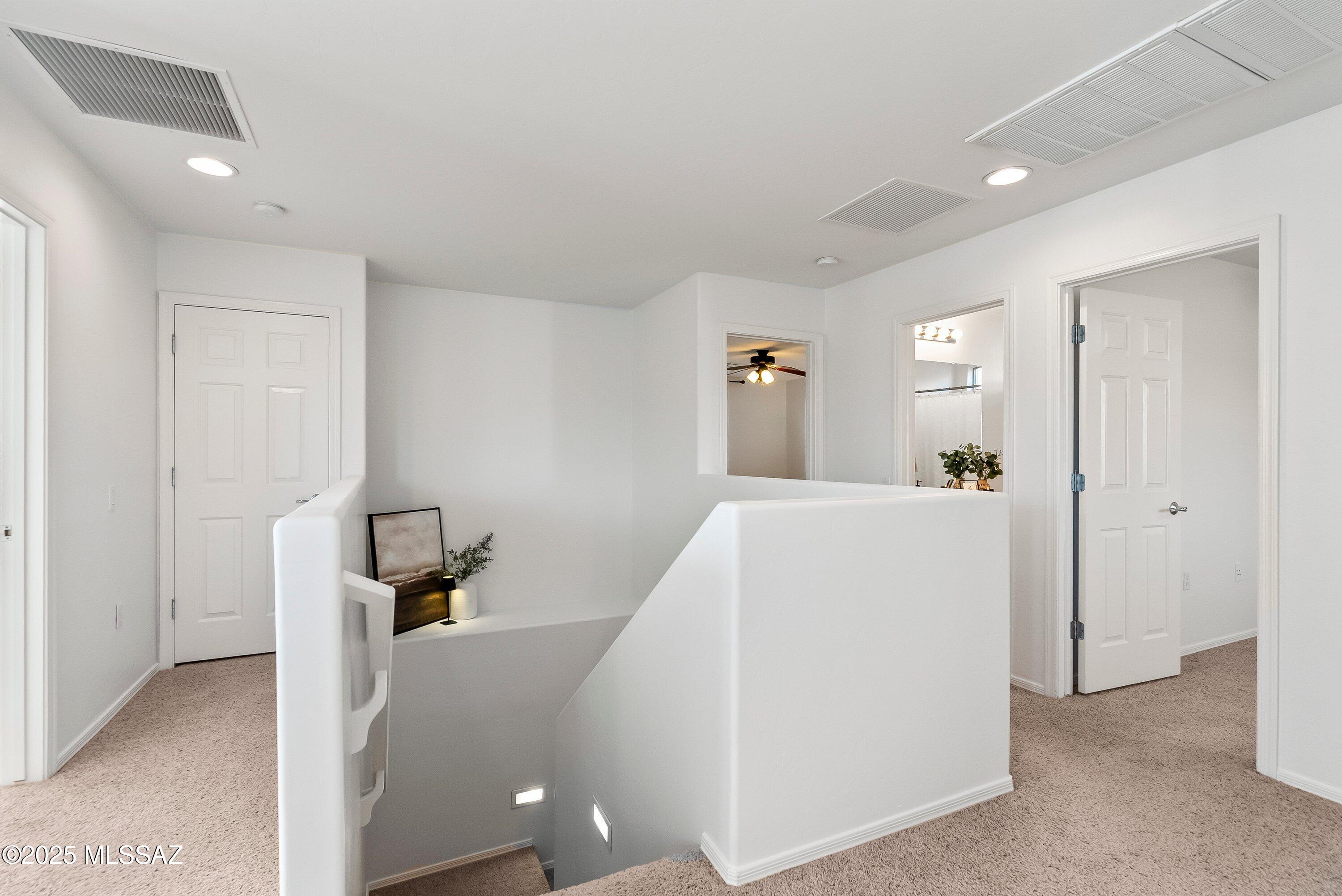 Sonora At Rancho Sahuarita (Lot 700-1010) - Residential