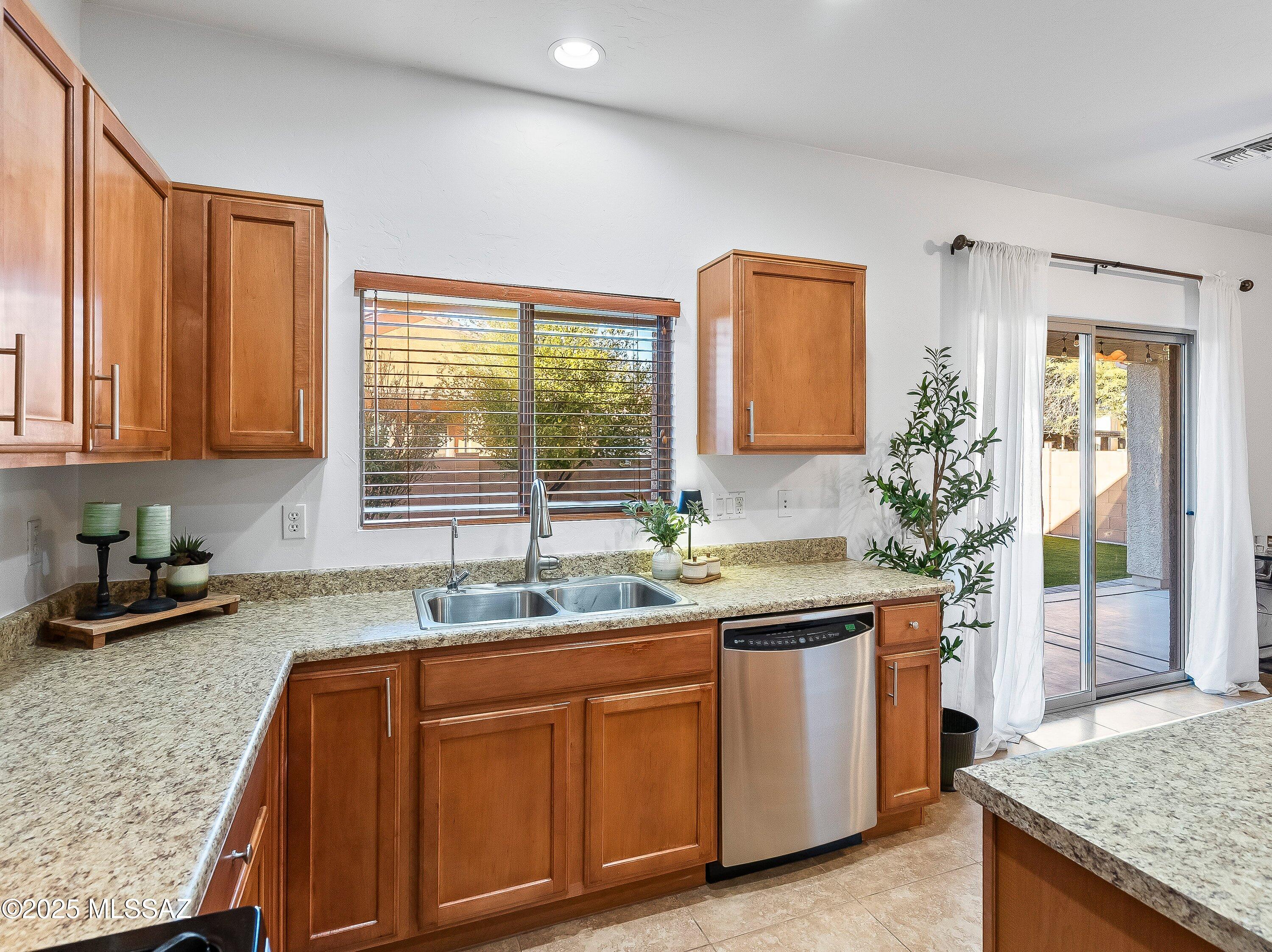 Sonora At Rancho Sahuarita (Lot 700-1010) - Residential