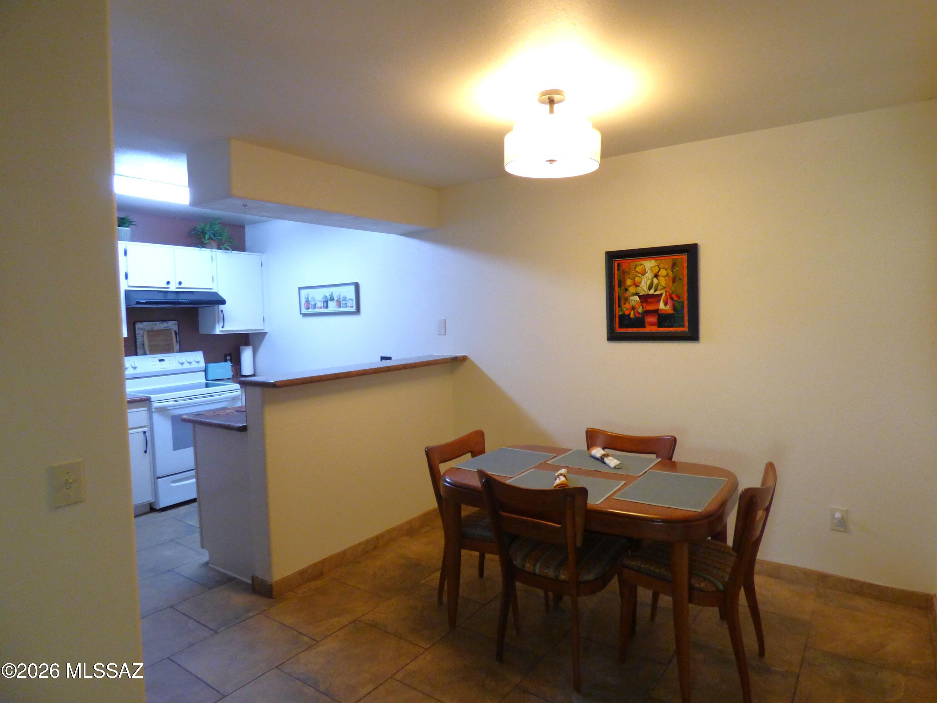 Veranda at Ventana Condominiums - Residential Lease