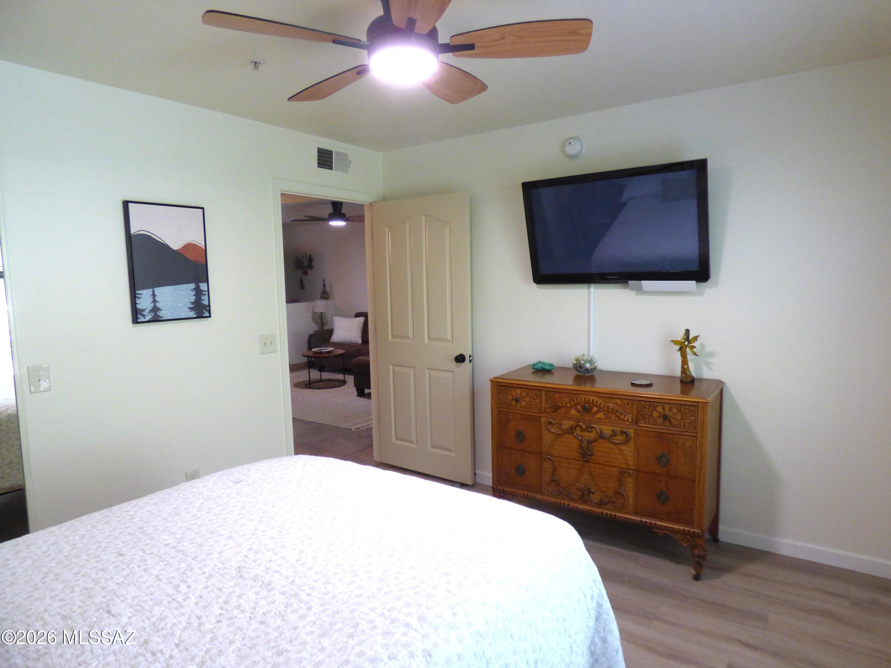 Veranda at Ventana Condominiums - Residential Lease