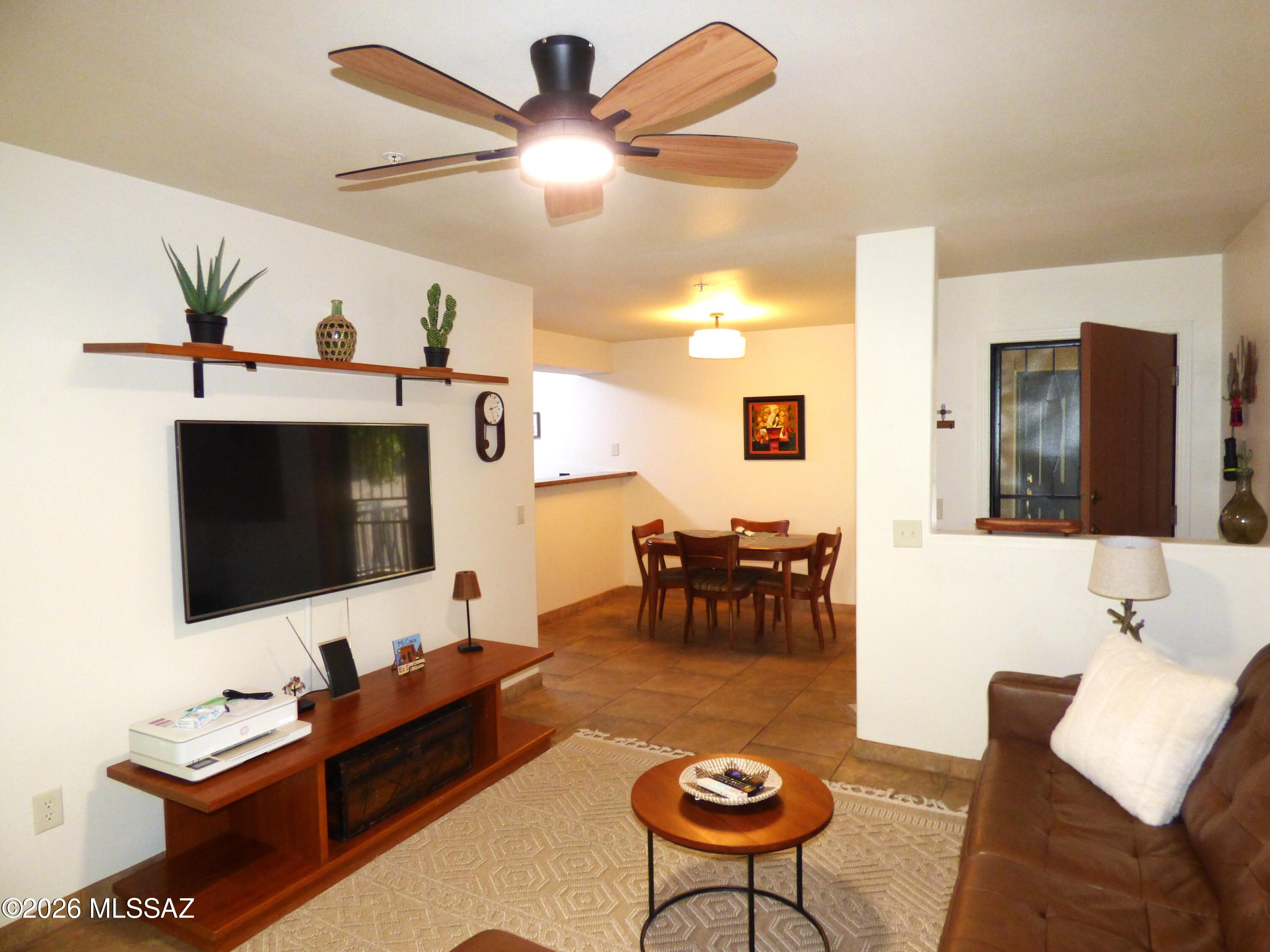 Veranda at Ventana Condominiums - Residential Lease