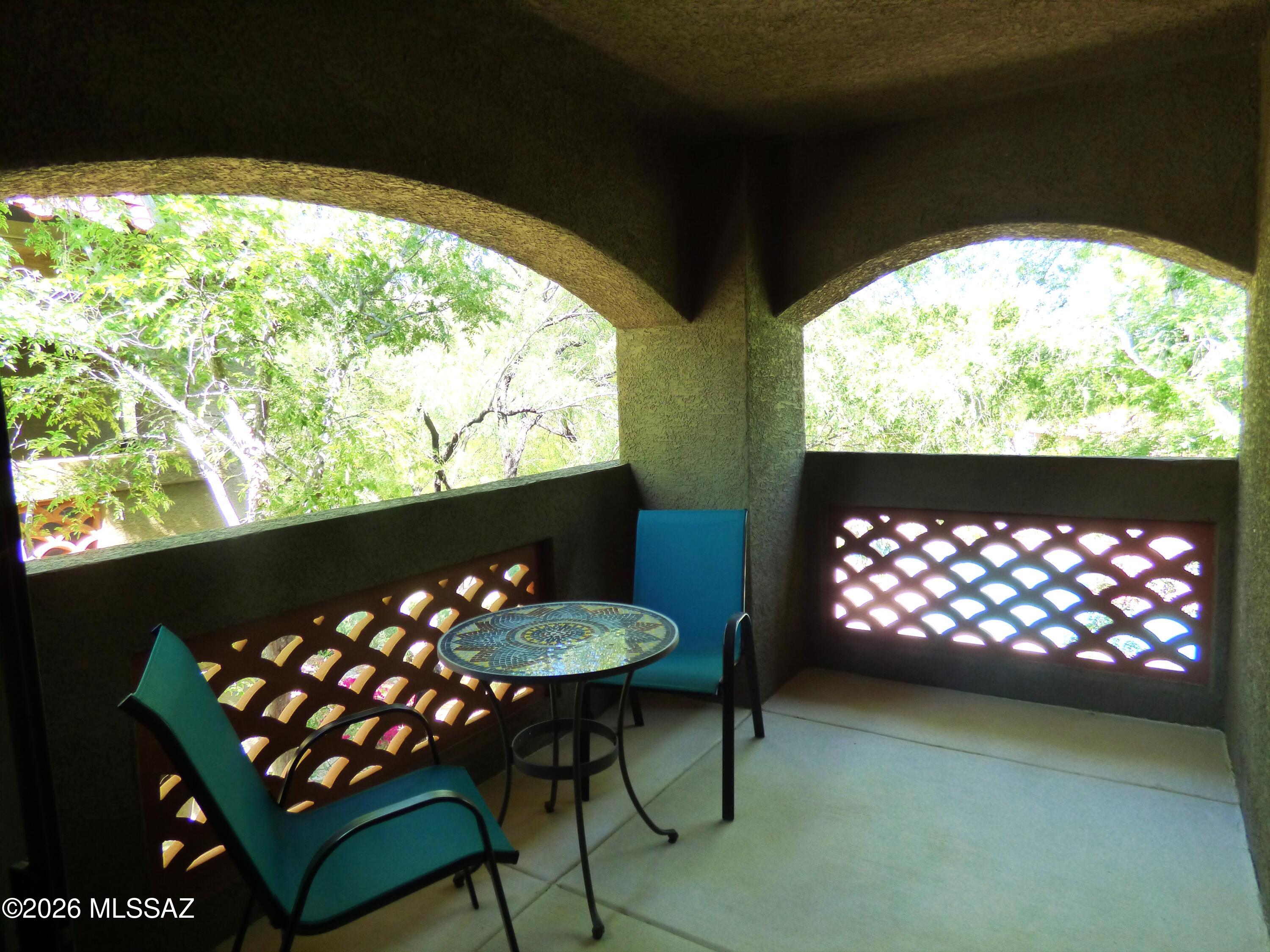 Veranda at Ventana Condominiums - Residential Lease
