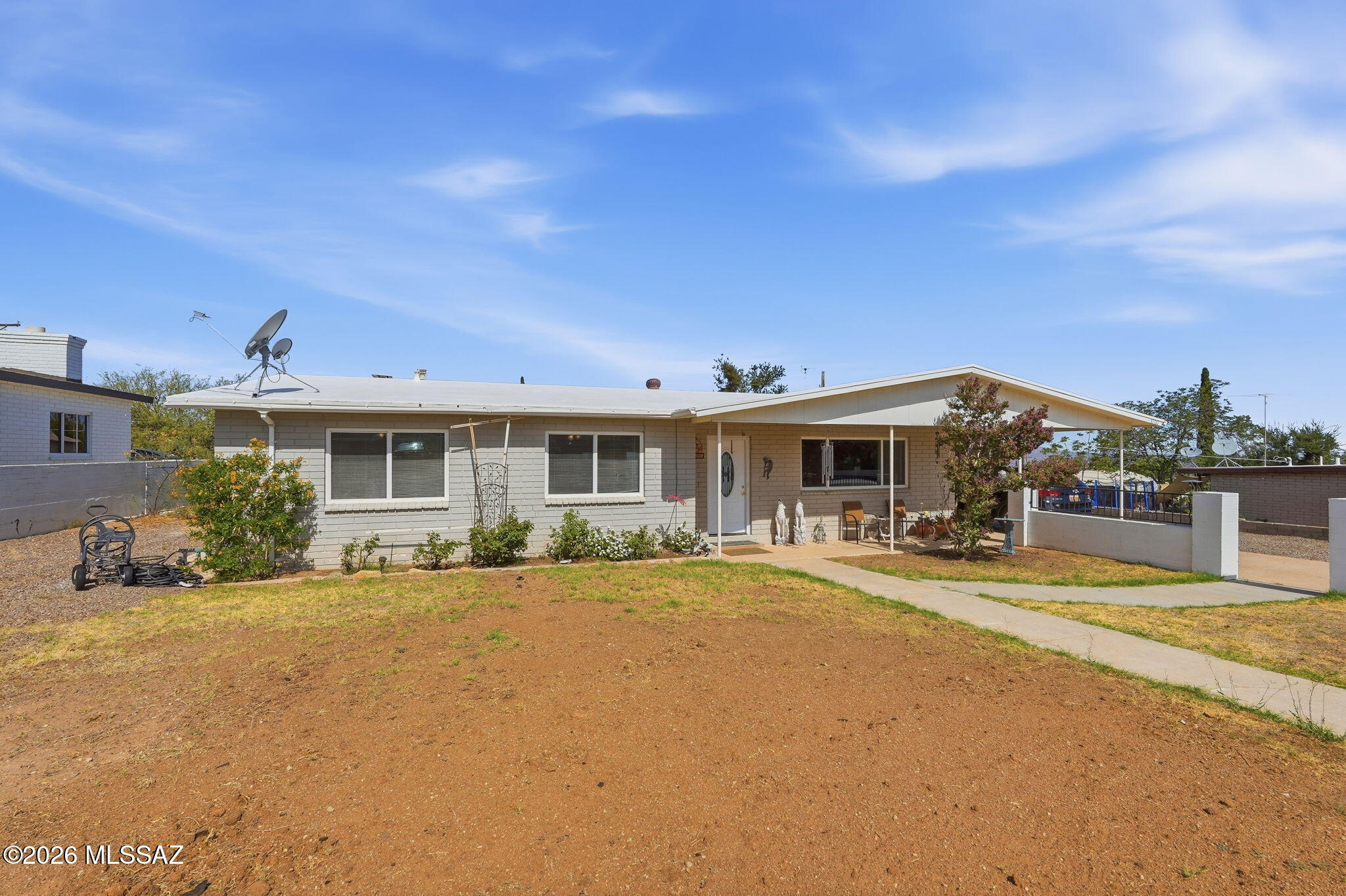 Oracle Village Estates - Residential