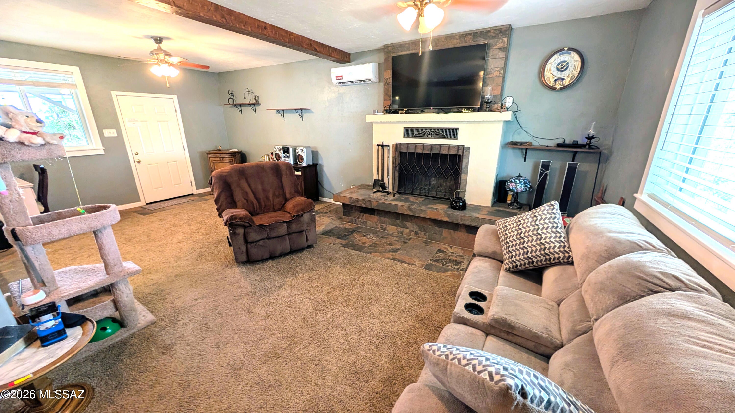 Oracle Village Estates - Residential