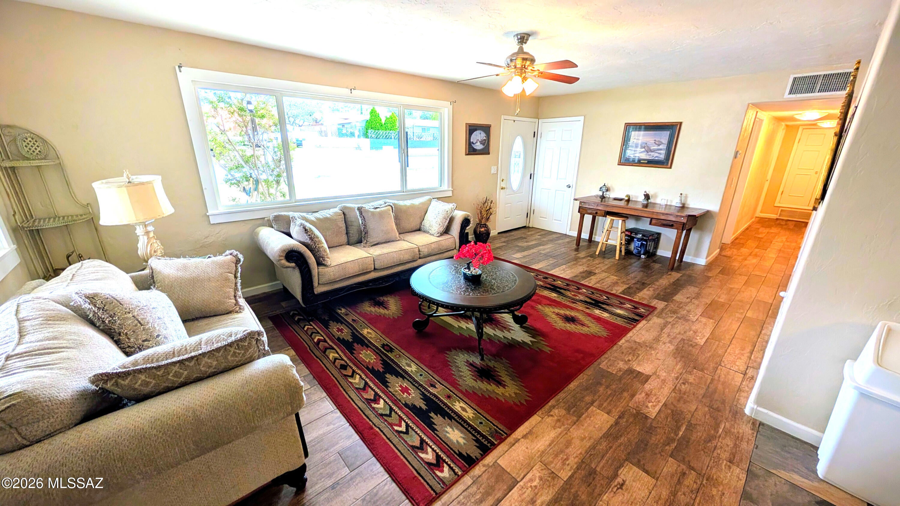 Oracle Village Estates - Residential