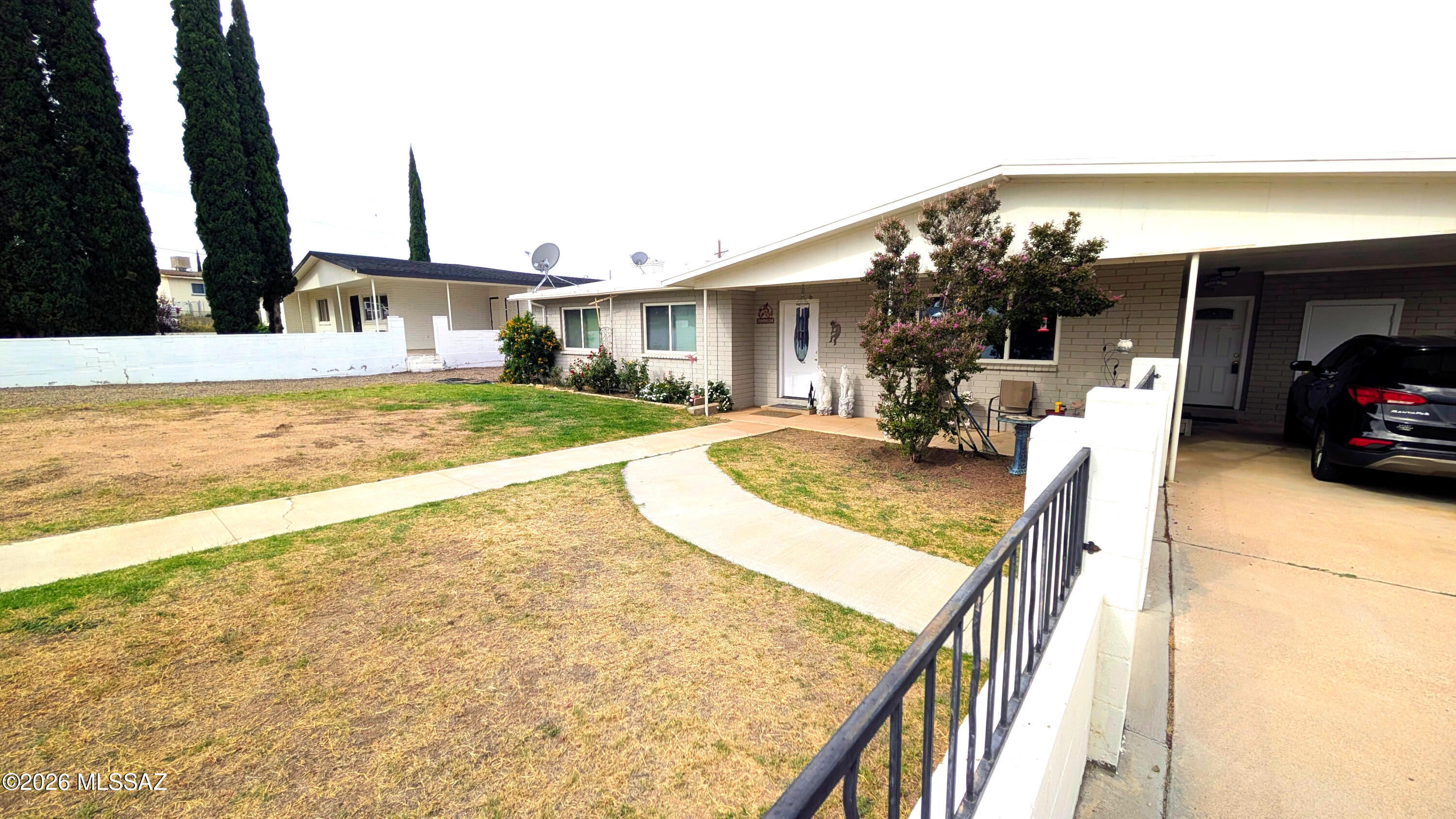 Oracle Village Estates - Residential