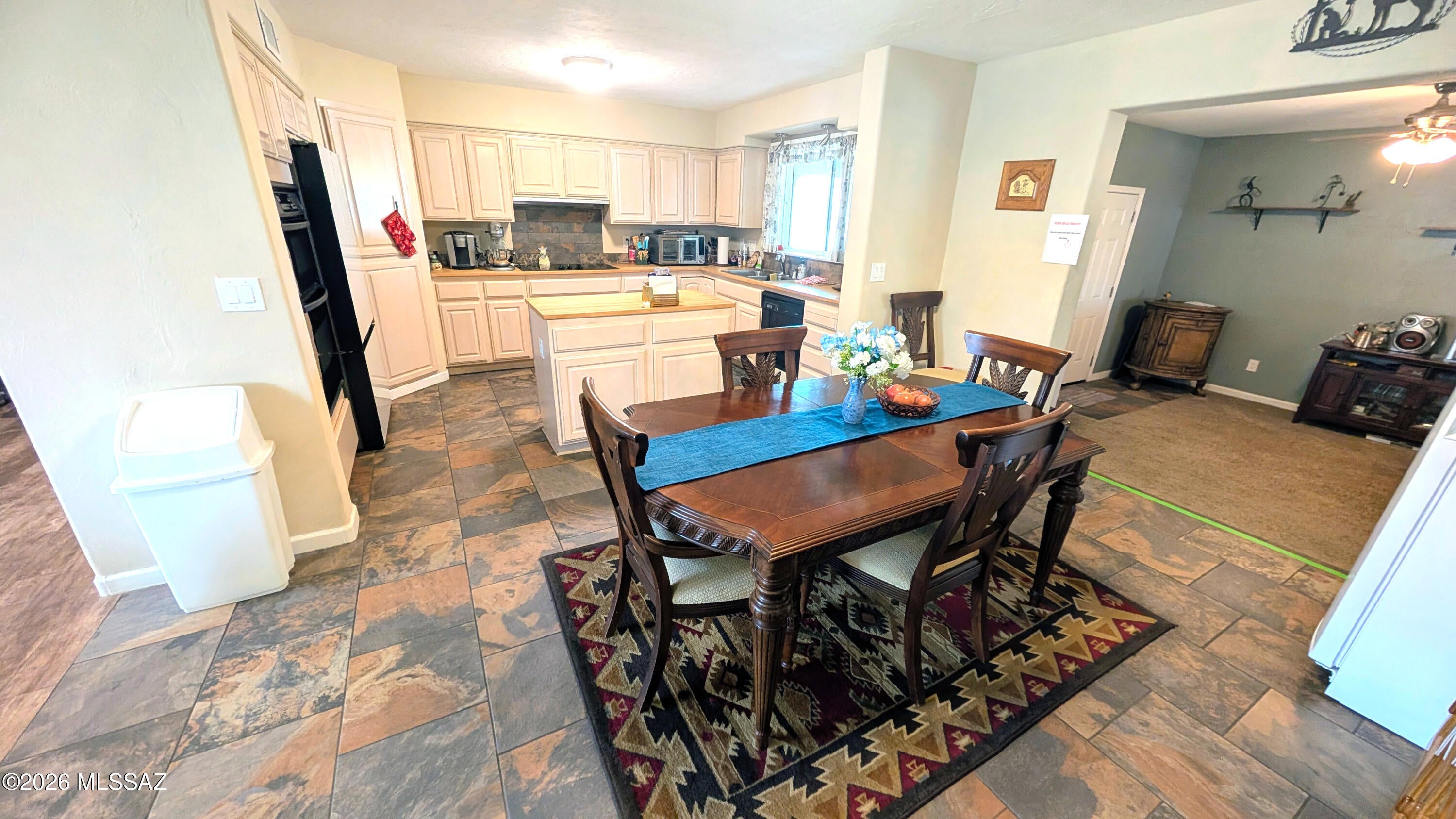 Oracle Village Estates - Residential