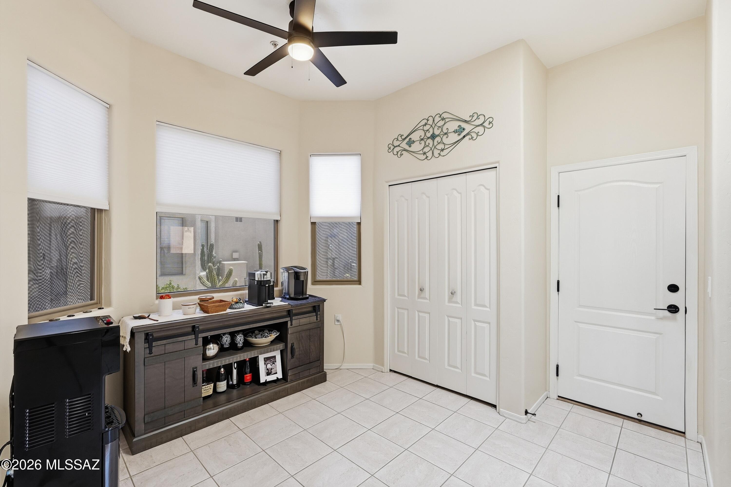 The Greens At Santa Rita Springs (1-167) - Residential