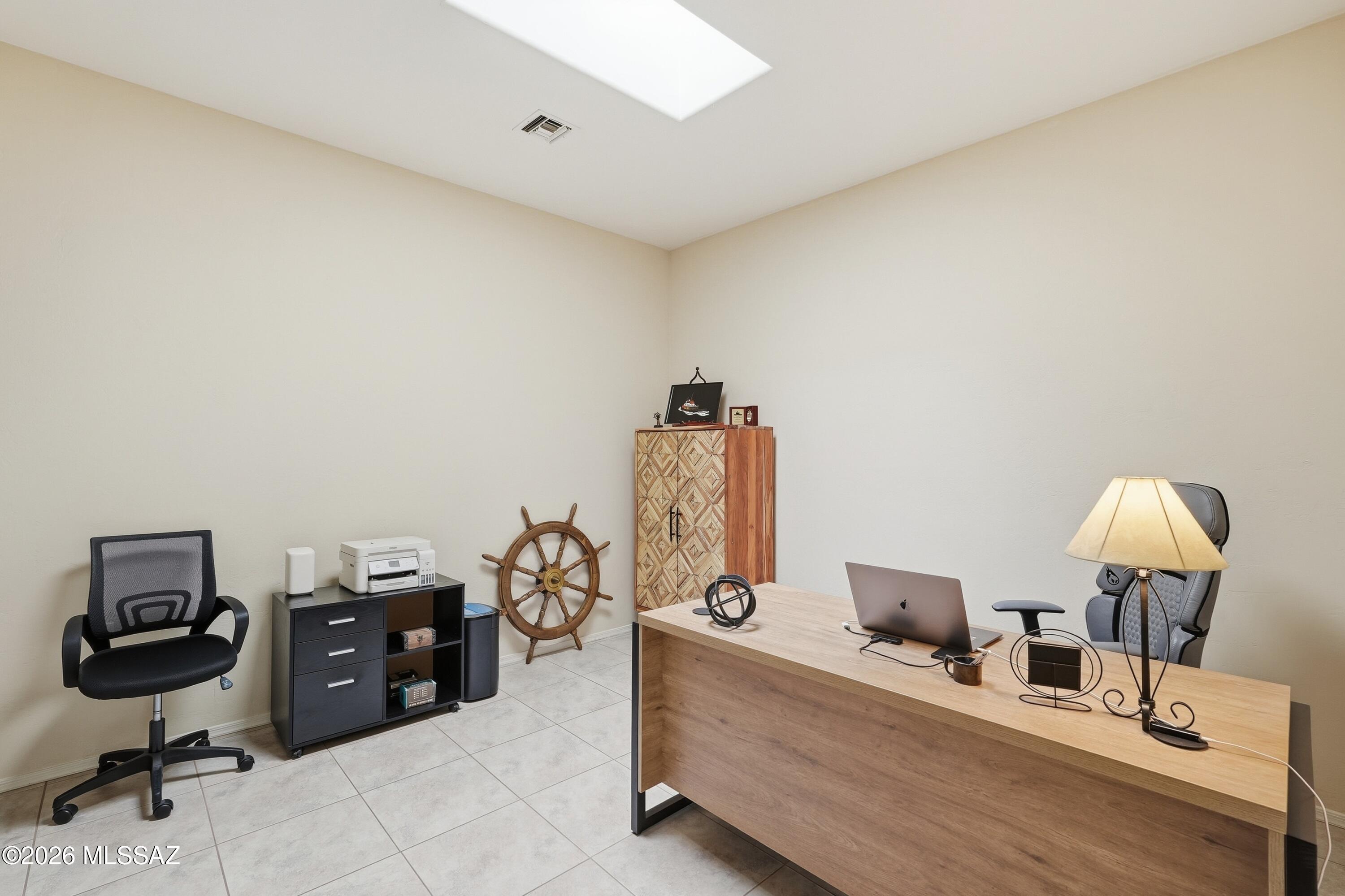 The Greens At Santa Rita Springs (1-167) - Residential