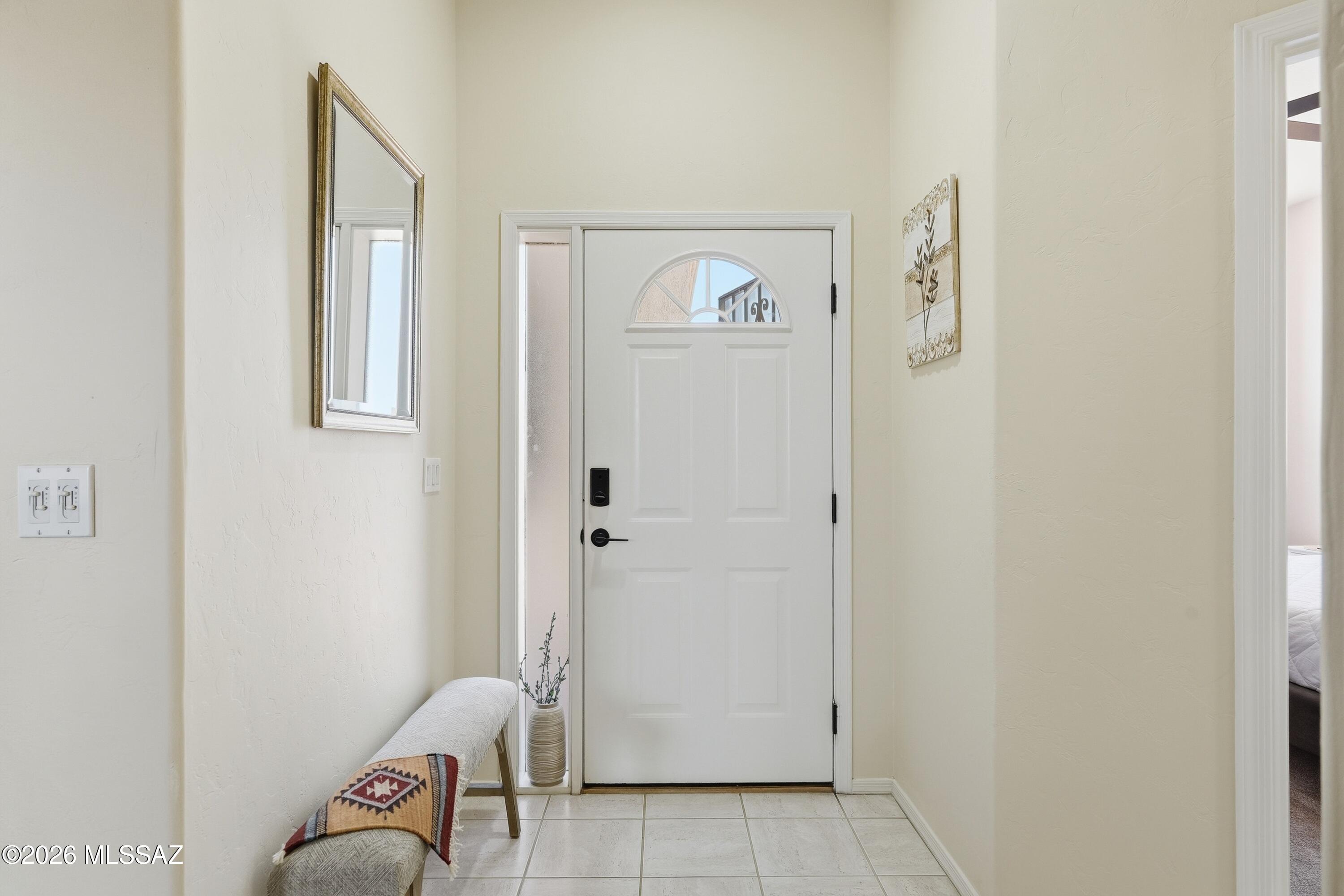 The Greens At Santa Rita Springs (1-167) - Residential