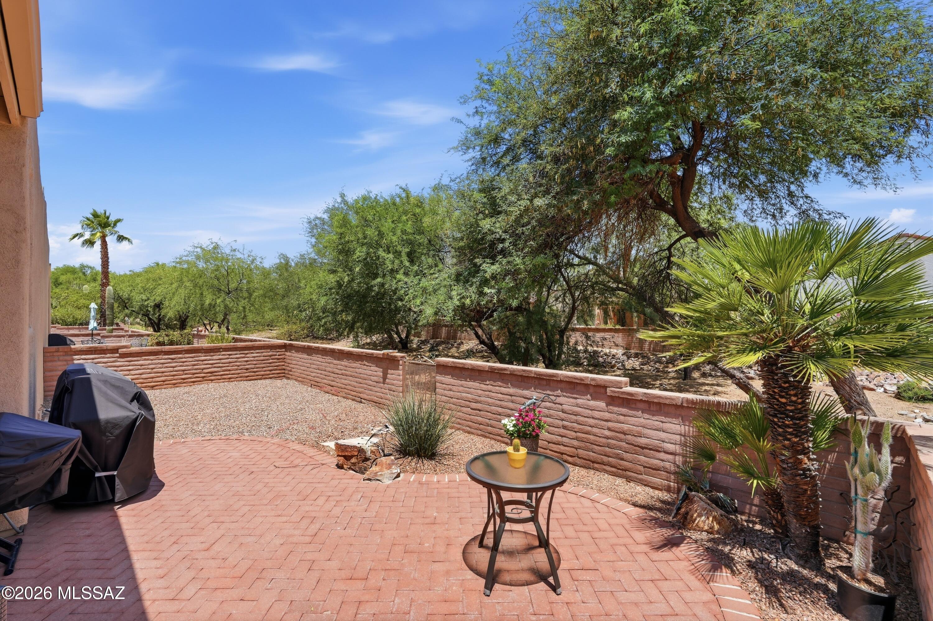 The Greens At Santa Rita Springs (1-167) - Residential