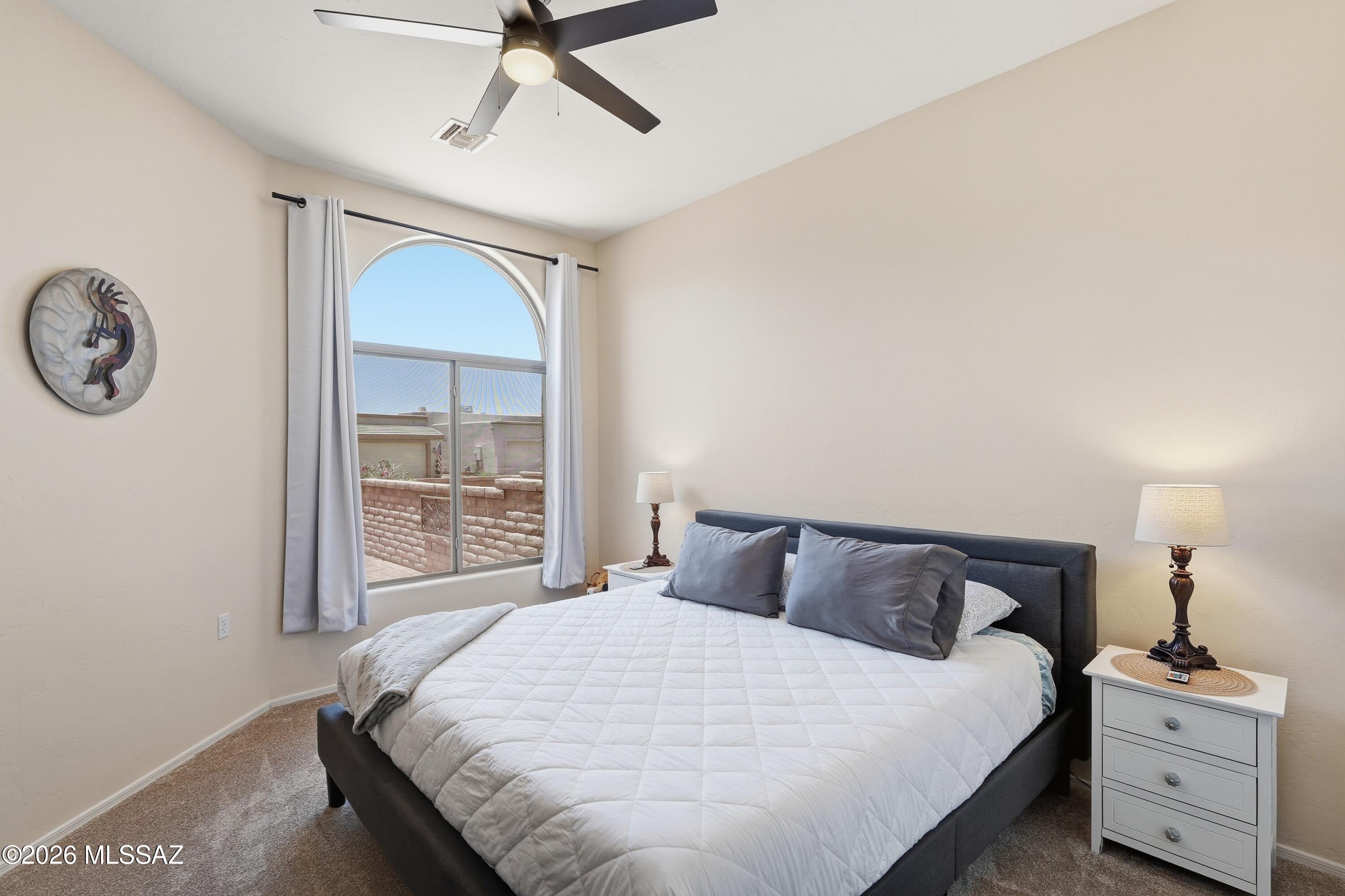 The Greens At Santa Rita Springs (1-167) - Residential