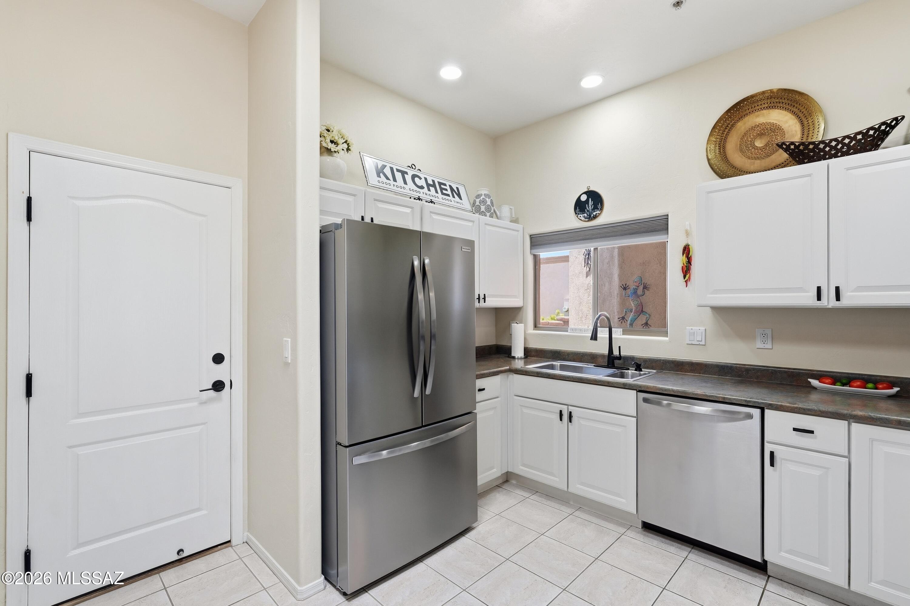 The Greens At Santa Rita Springs (1-167) - Residential