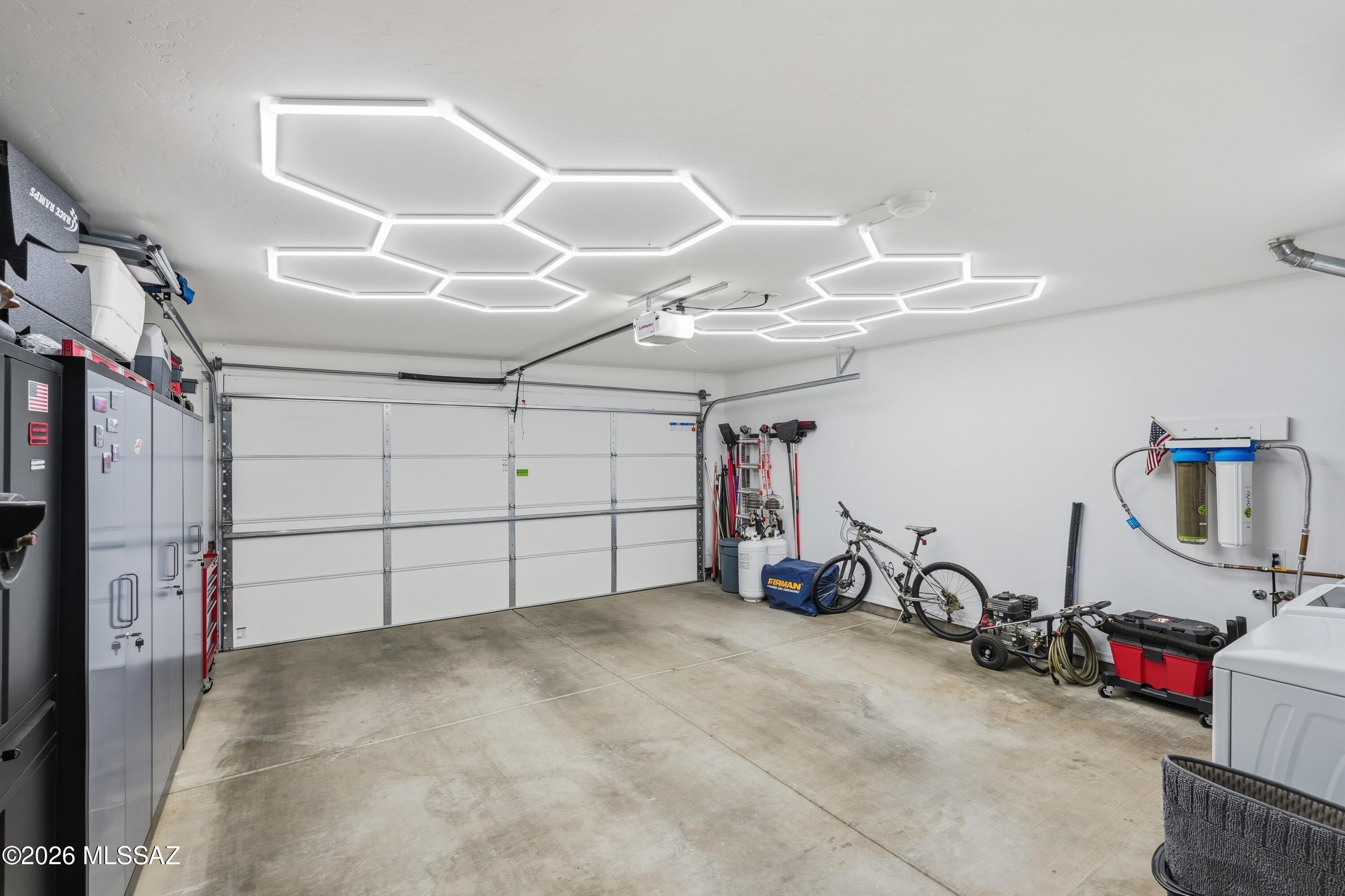 The Greens At Santa Rita Springs (1-167) - Residential