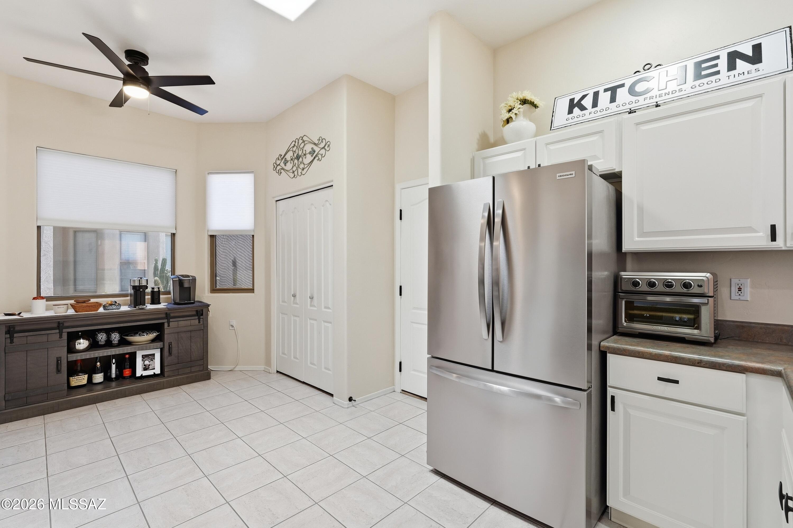 The Greens At Santa Rita Springs (1-167) - Residential