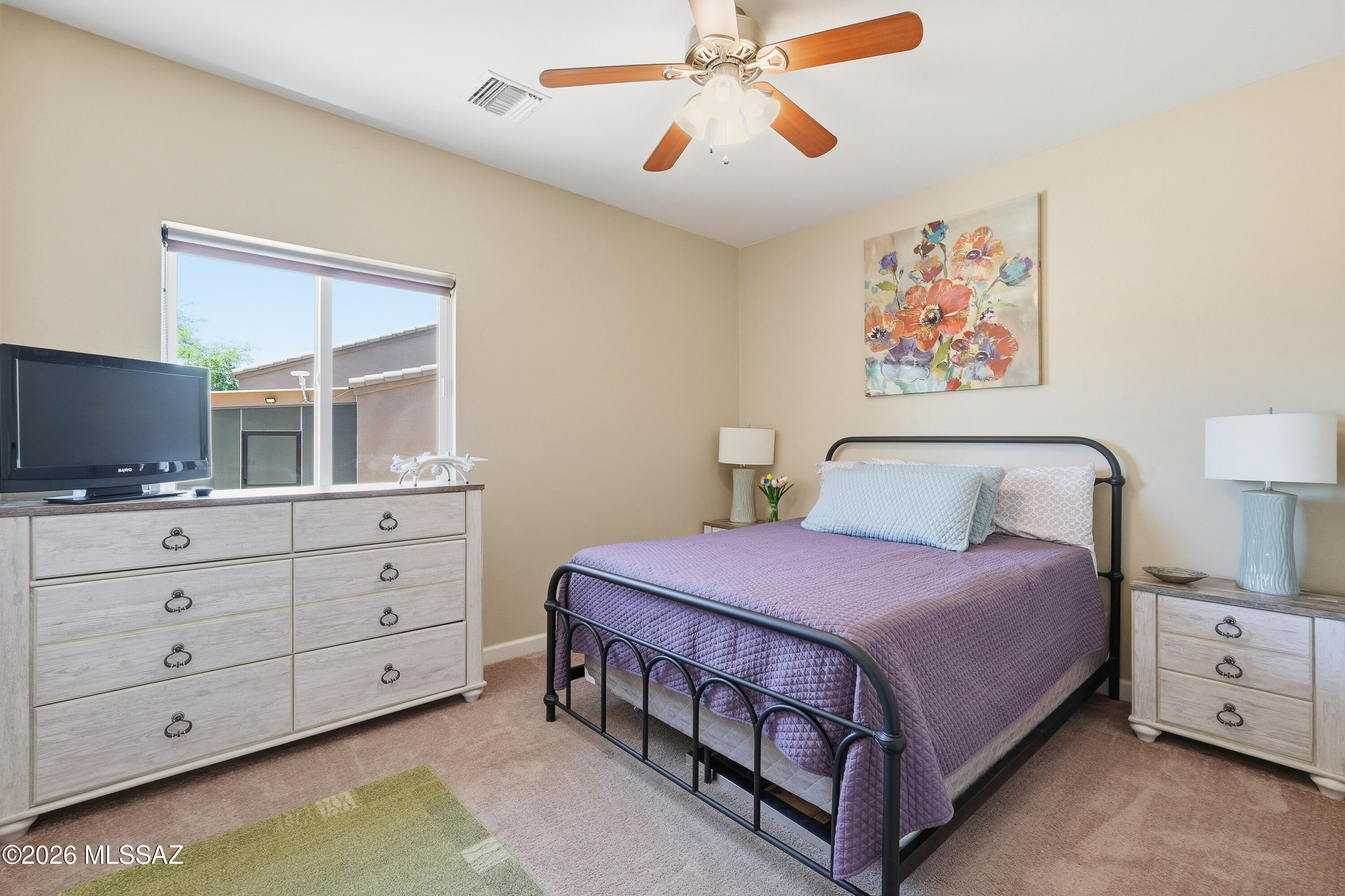 Sahuarita Highlands Blk. 1 (1-153) - Residential