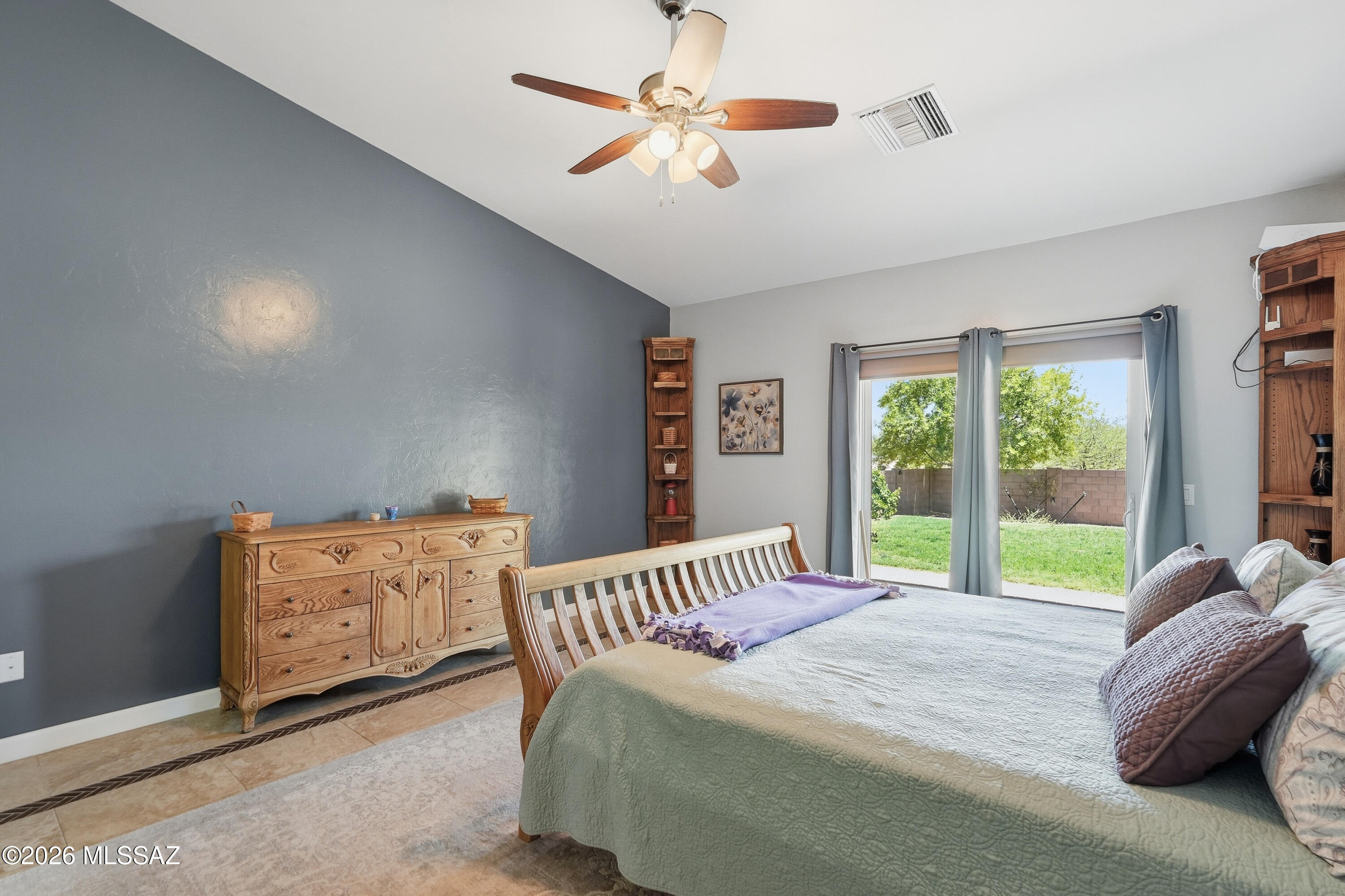 Sahuarita Highlands Blk. 1 (1-153) - Residential