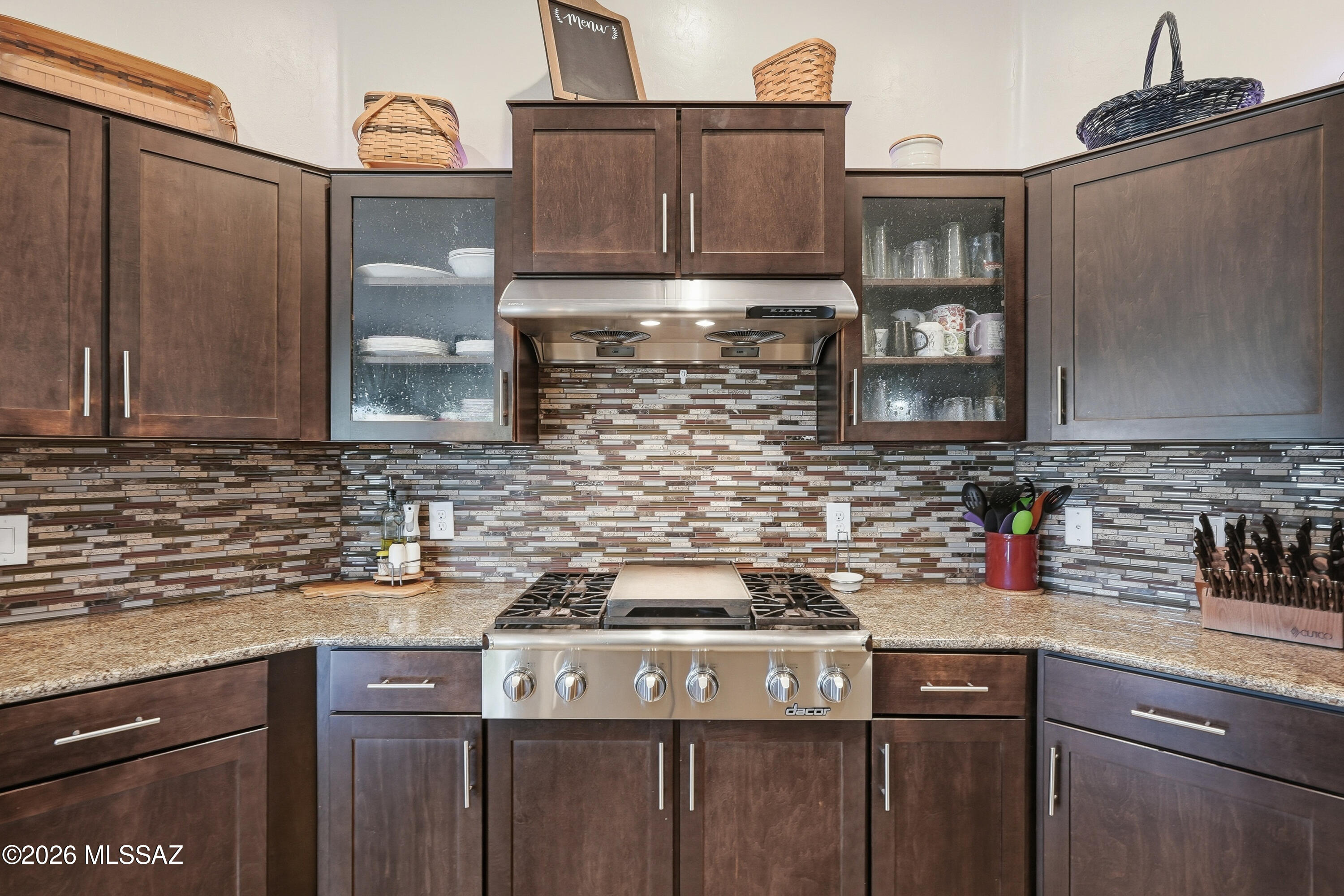 Sahuarita Highlands Blk. 1 (1-153) - Residential