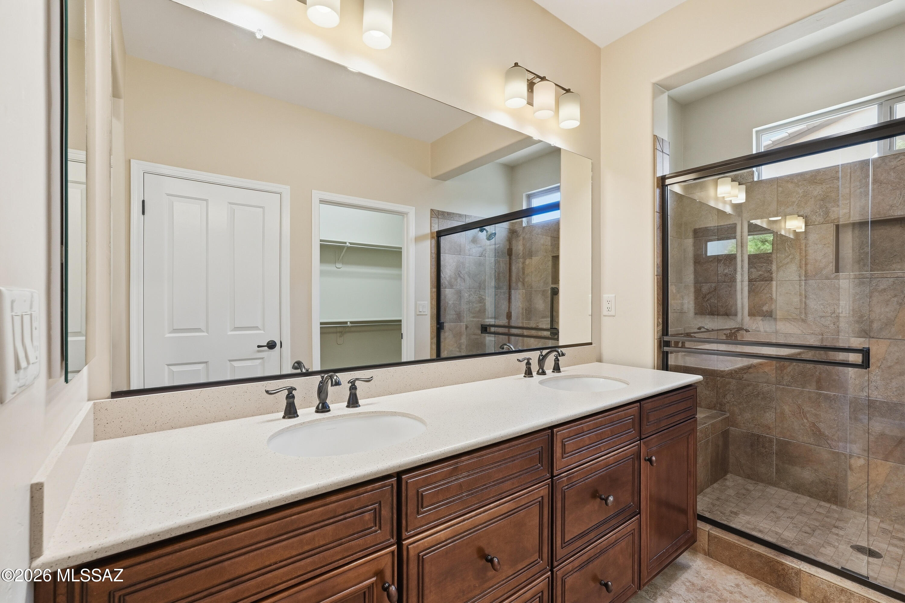 Saddlebrooke Ranch - Residential