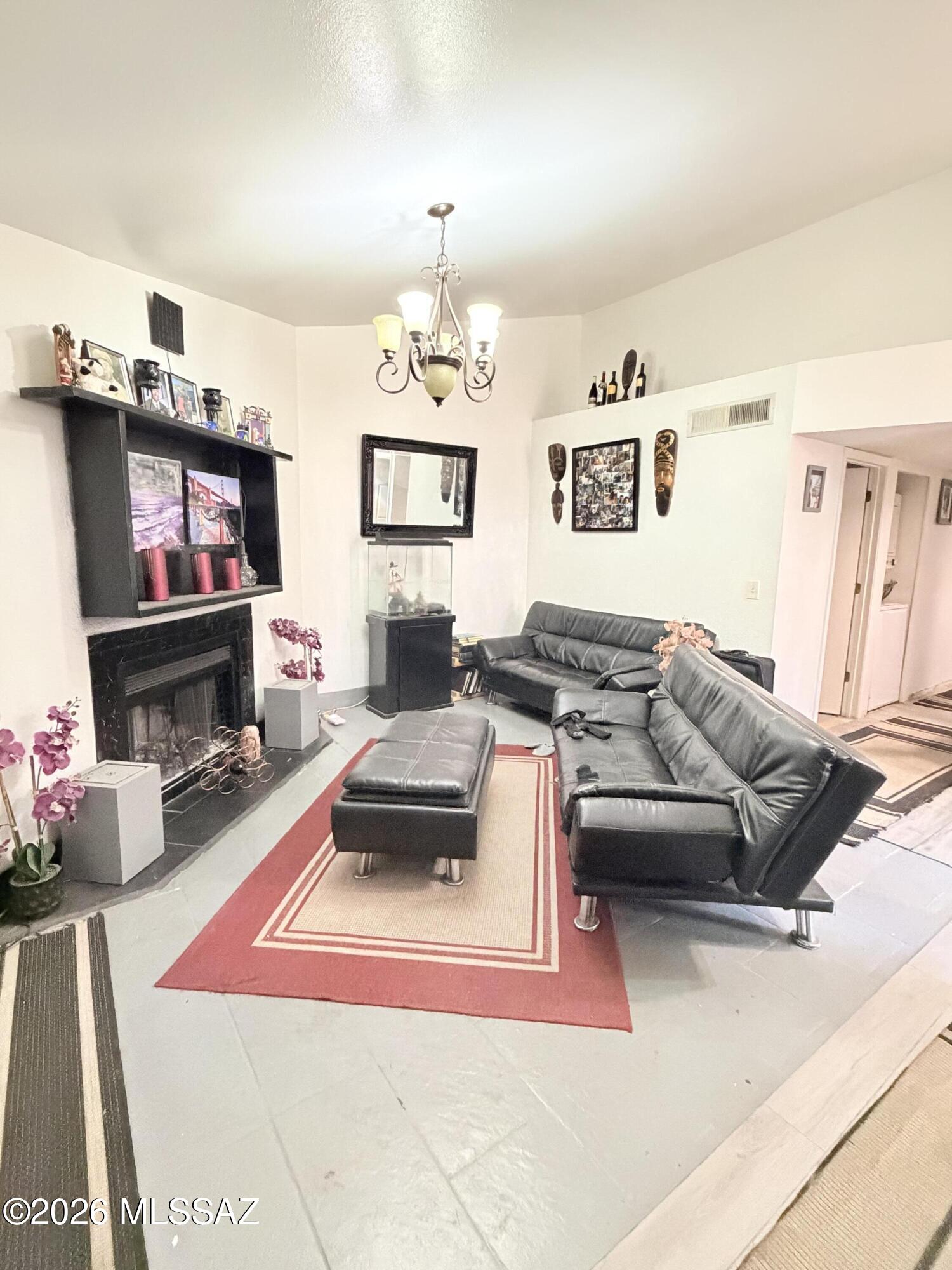 Village At Midvale Park Amend, (165-260) - Residential