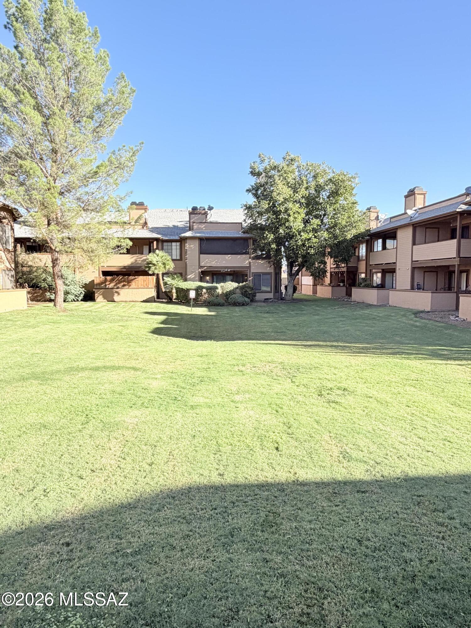 Village At Midvale Park Amend, (165-260) - Residential