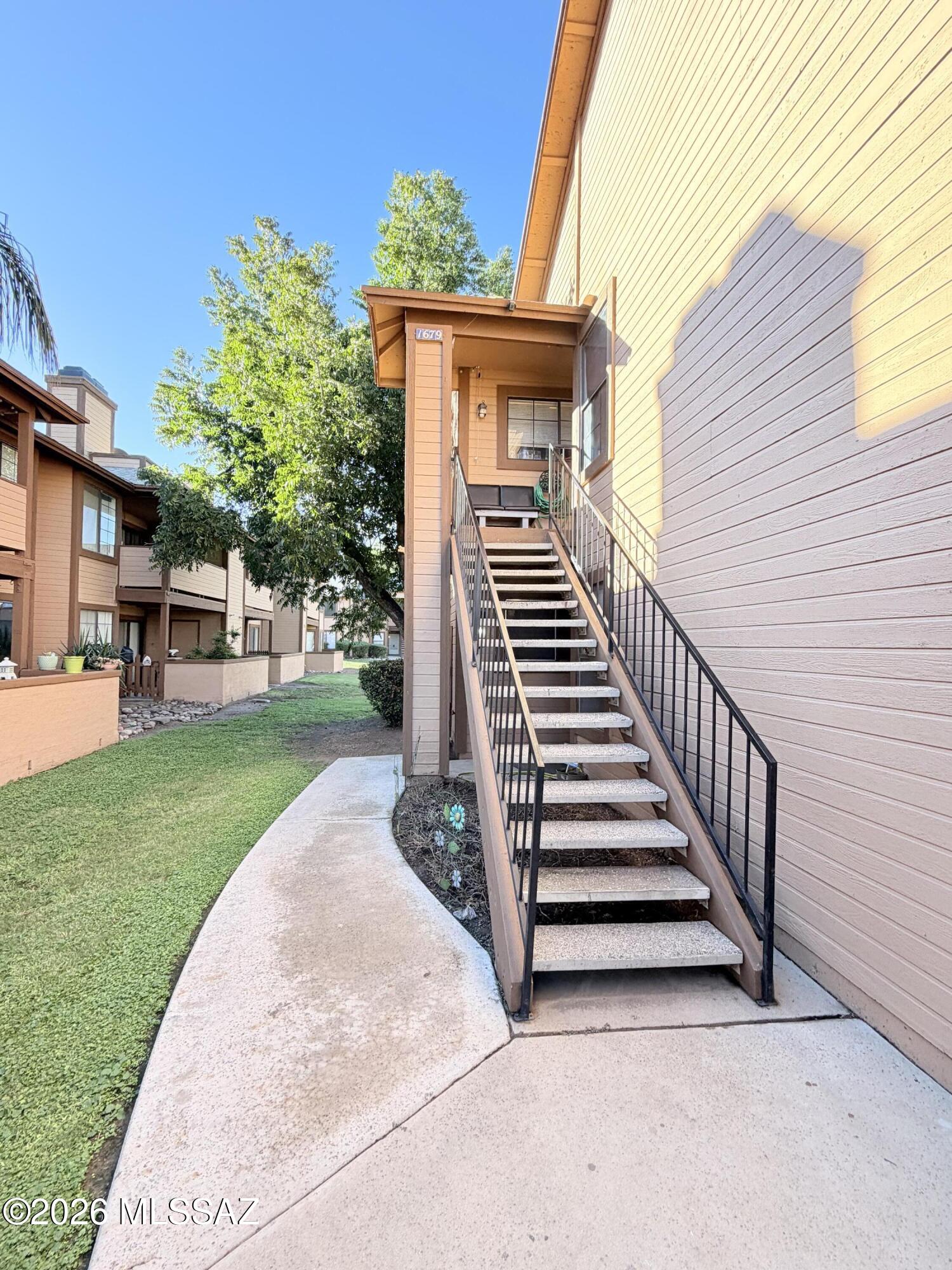 Village At Midvale Park Amend, (165-260) - Residential