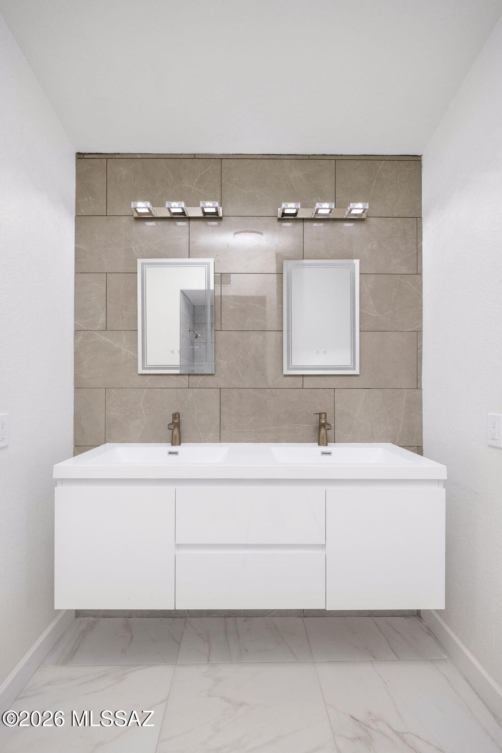 Rancho Vistoso Neighborhood 7 (1-317) - Residential