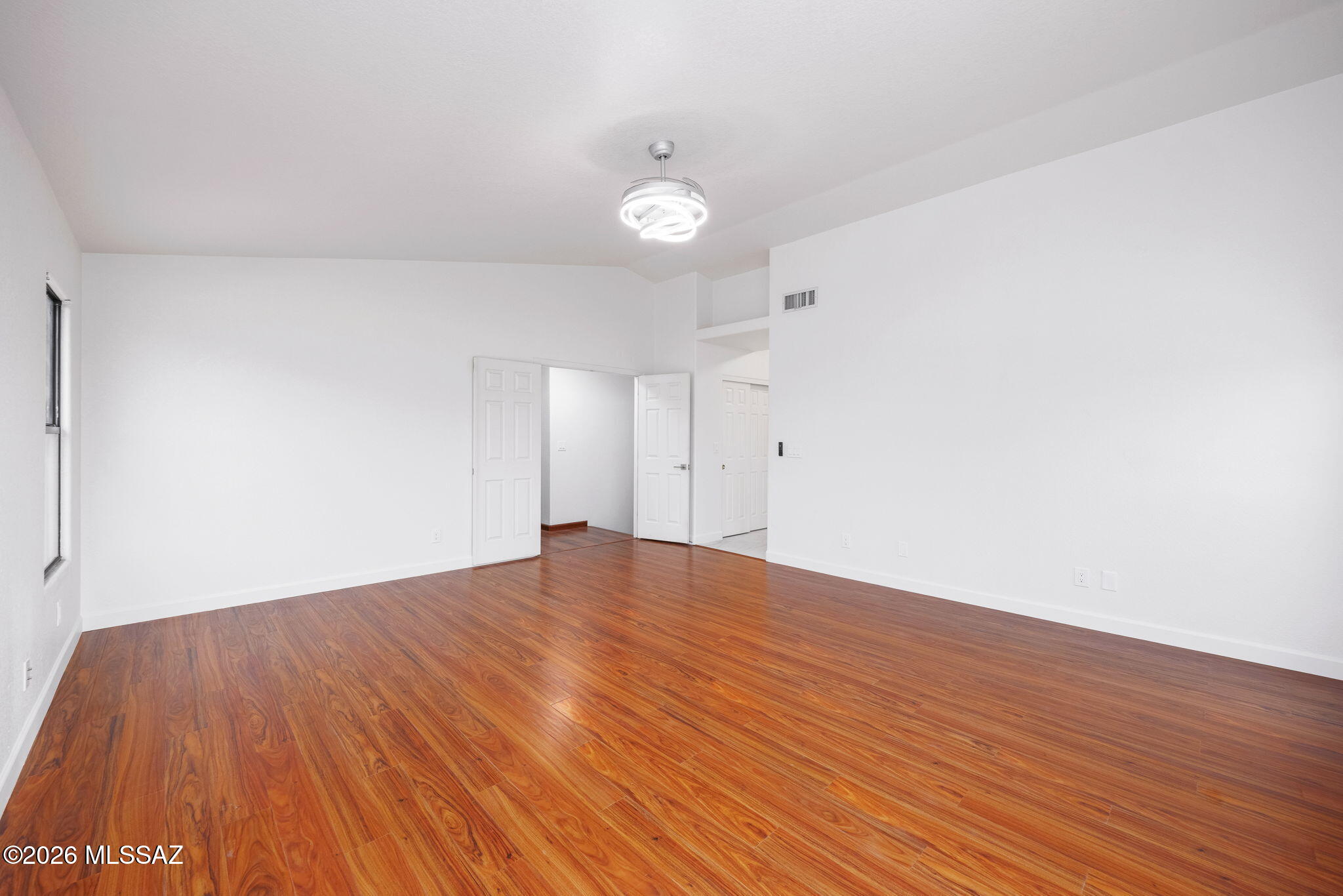 Rancho Vistoso Neighborhood 7 (1-317) - Residential
