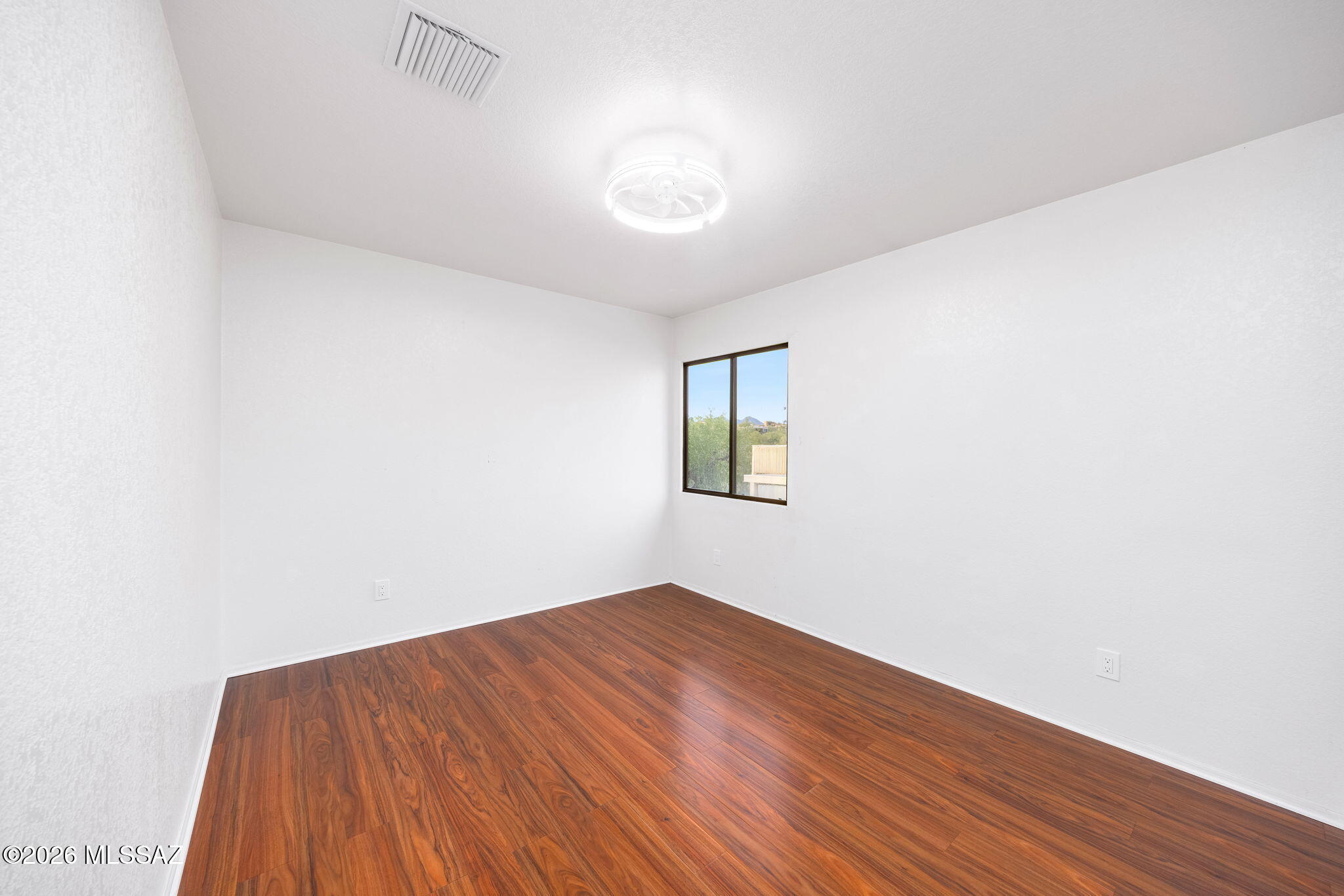Rancho Vistoso Neighborhood 7 (1-317) - Residential
