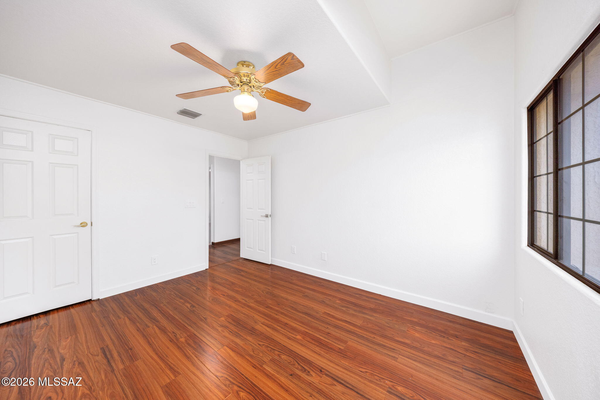 Rancho Vistoso Neighborhood 7 (1-317) - Residential
