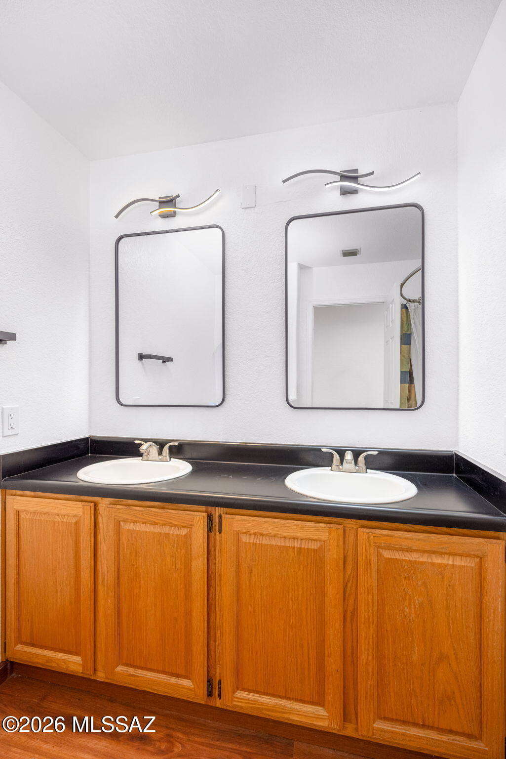 Rancho Vistoso Neighborhood 7 (1-317) - Residential