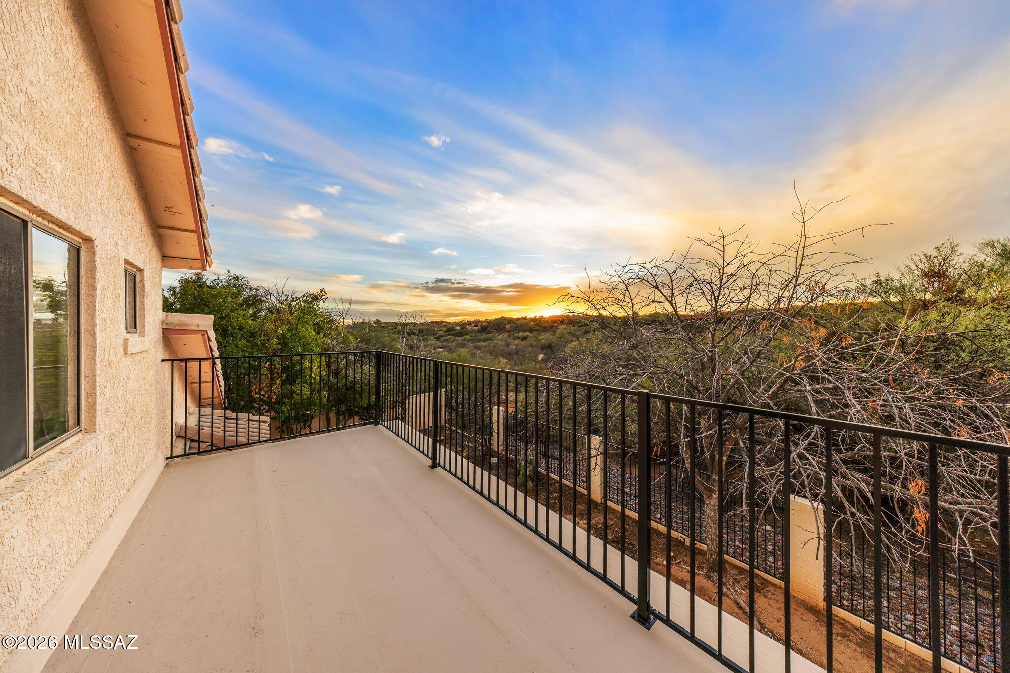 Rancho Vistoso Neighborhood 7 (1-317) - Residential