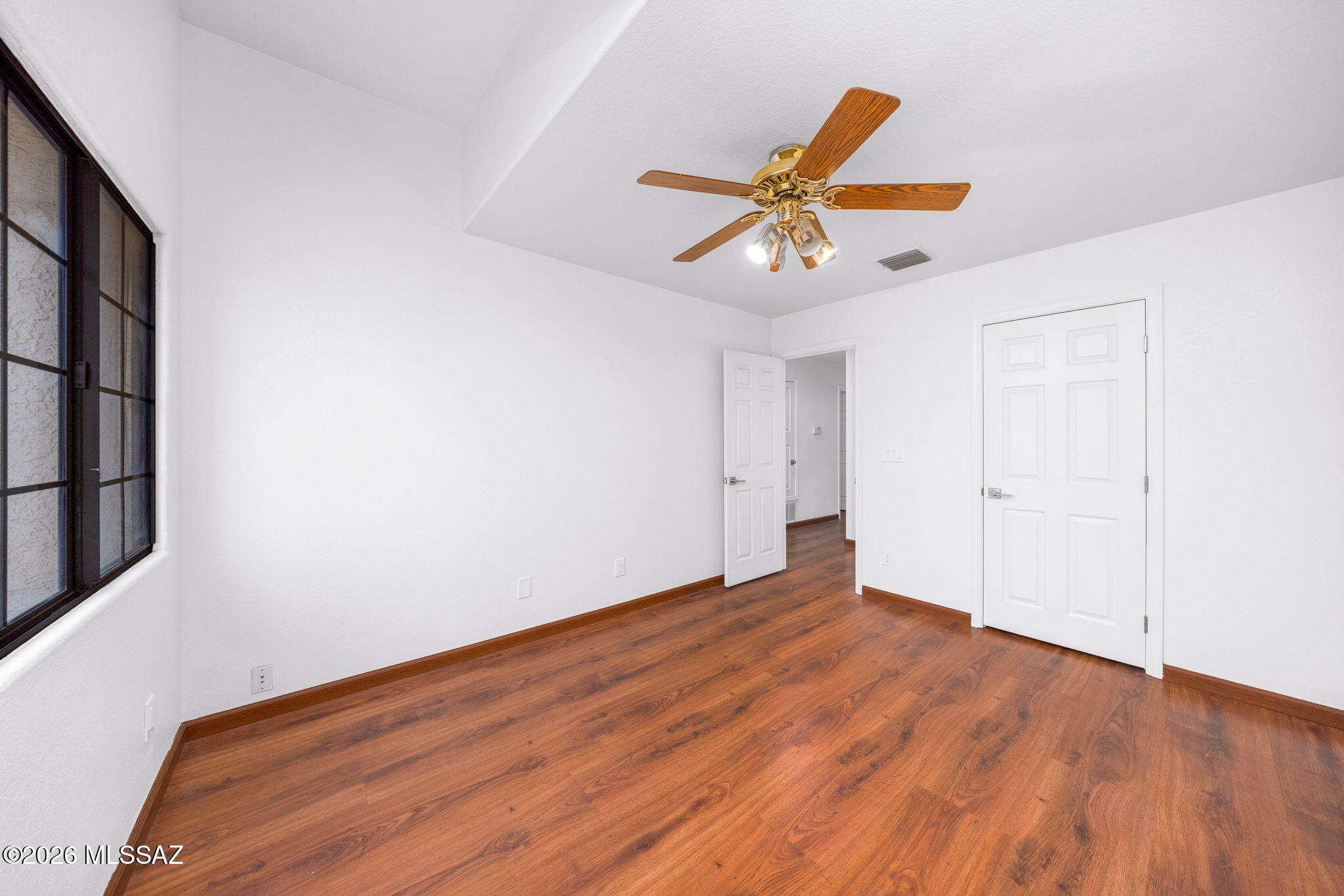 Rancho Vistoso Neighborhood 7 (1-317) - Residential