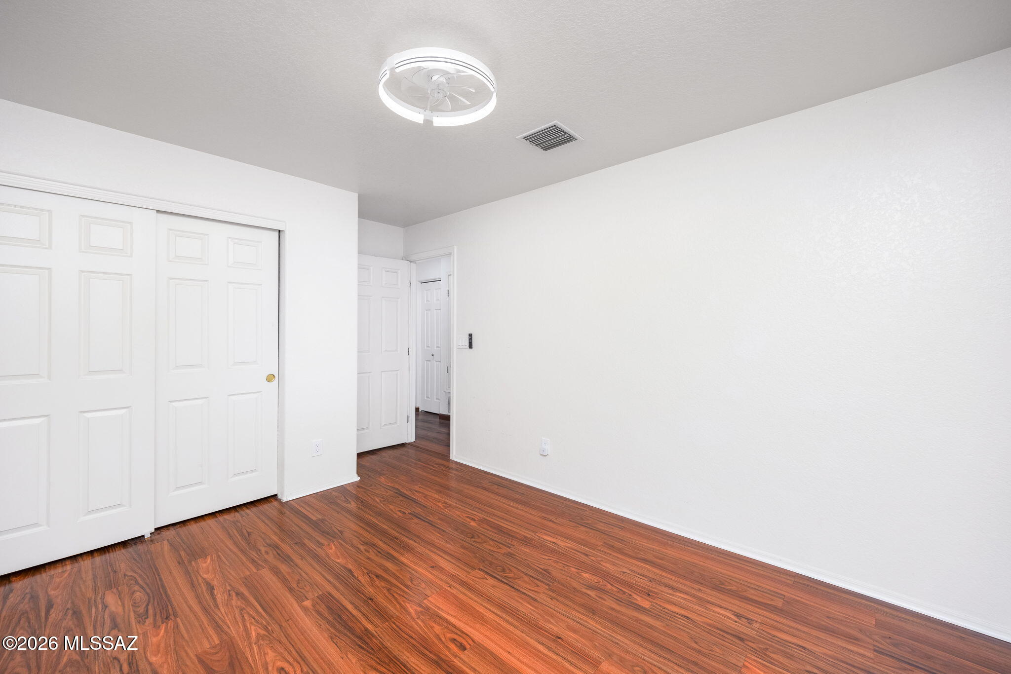 Rancho Vistoso Neighborhood 7 (1-317) - Residential