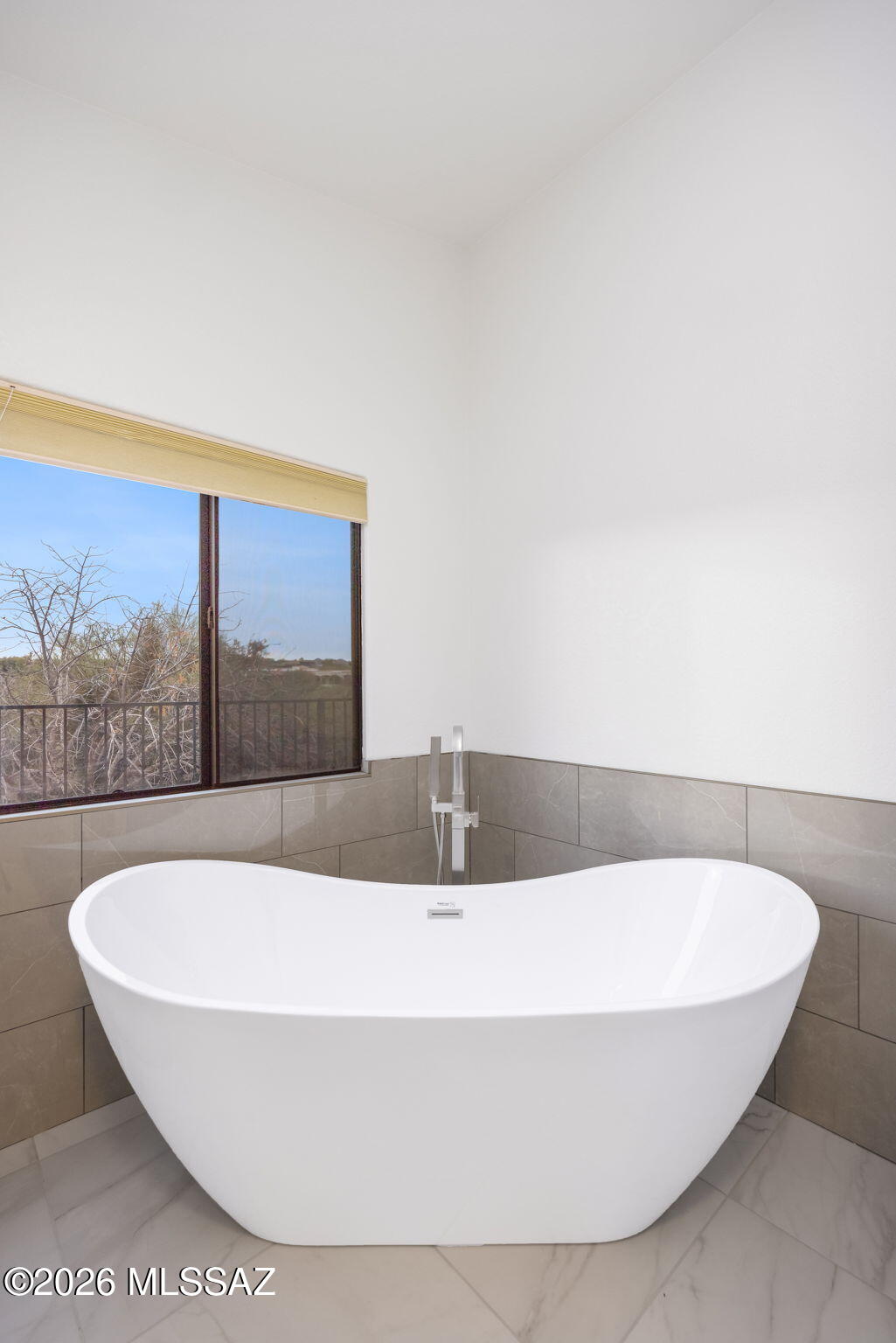 Rancho Vistoso Neighborhood 7 (1-317) - Residential