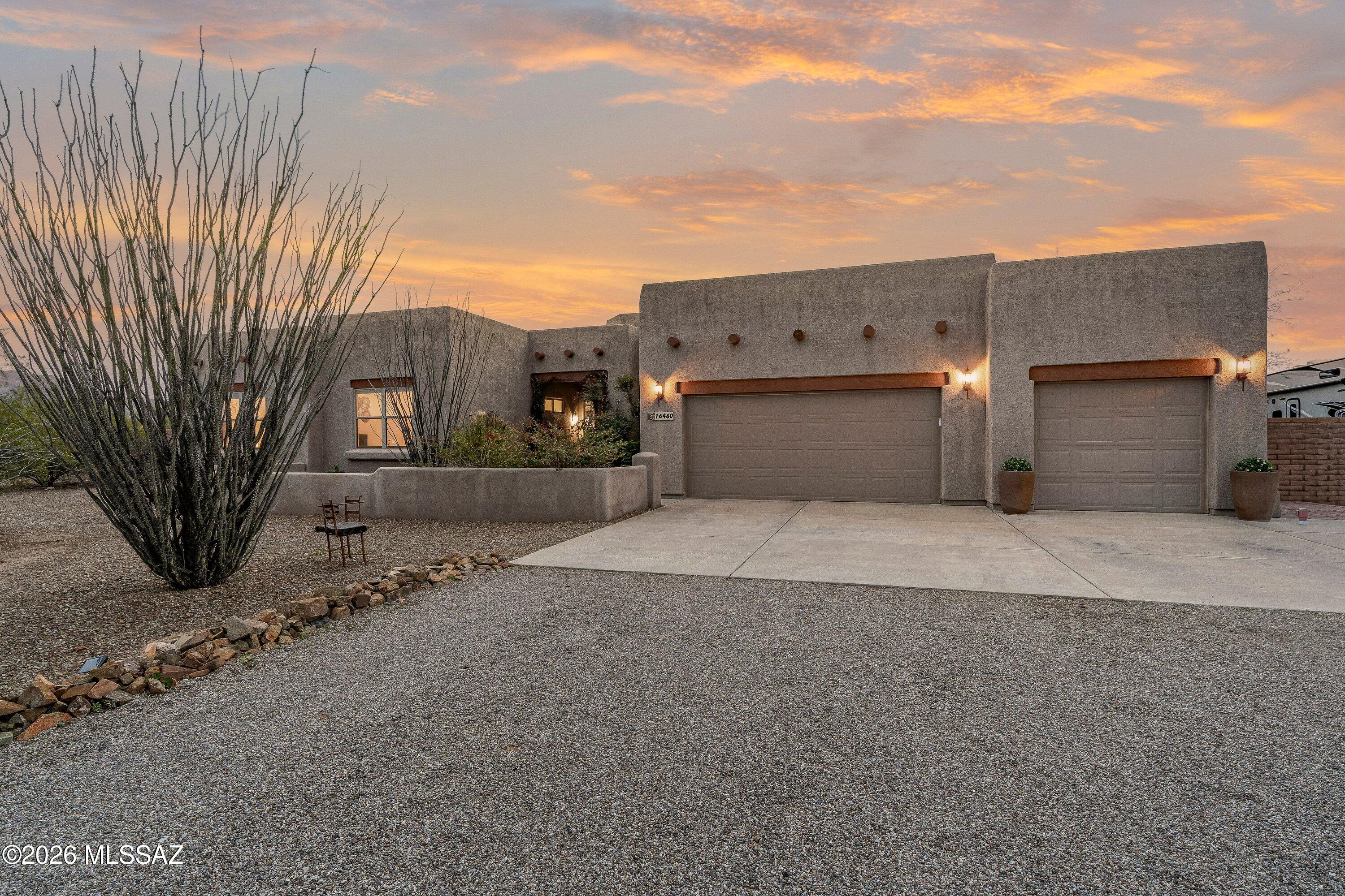 Sycamore Springs (1-64) - Residential